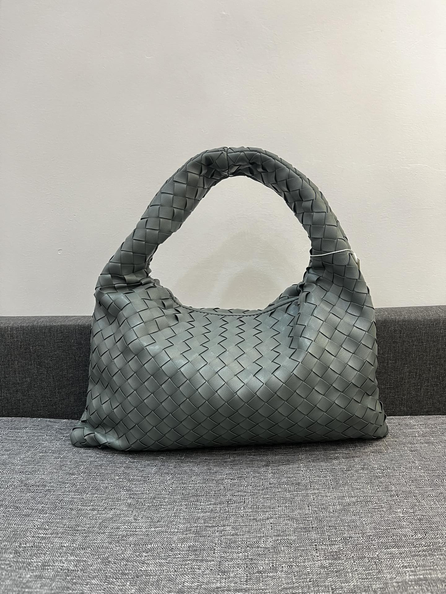 Bottega Veneta HO Women Shoulder Bags 40*24cm