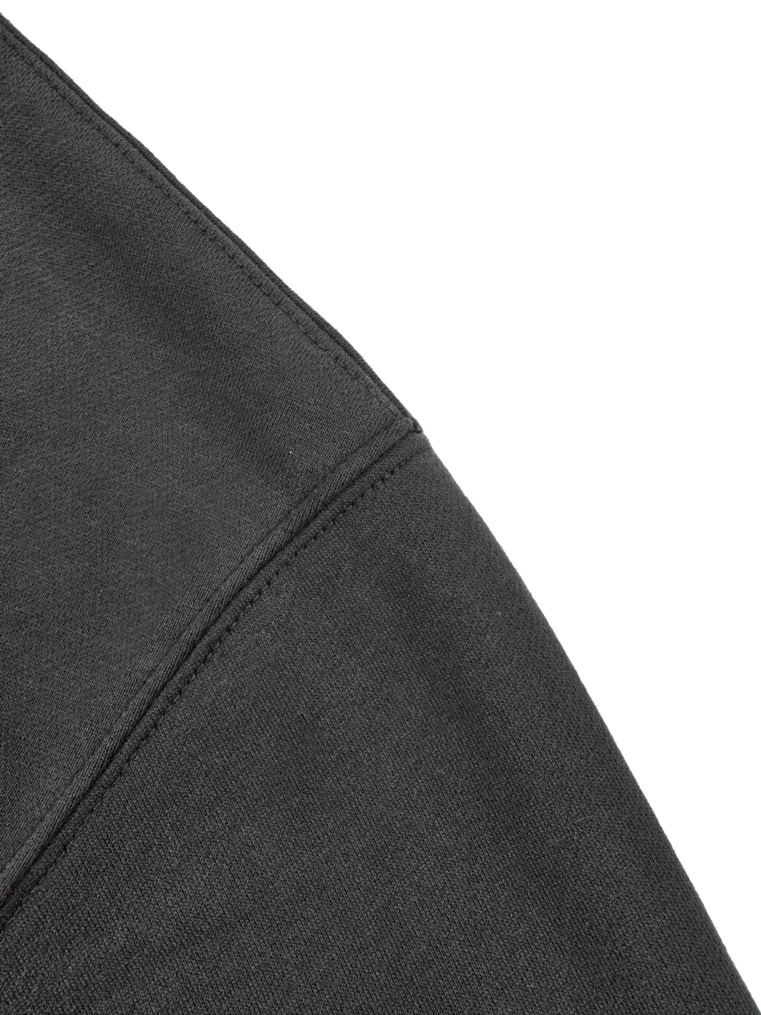 YSL New Unisex Sweatshirt Size S-XL