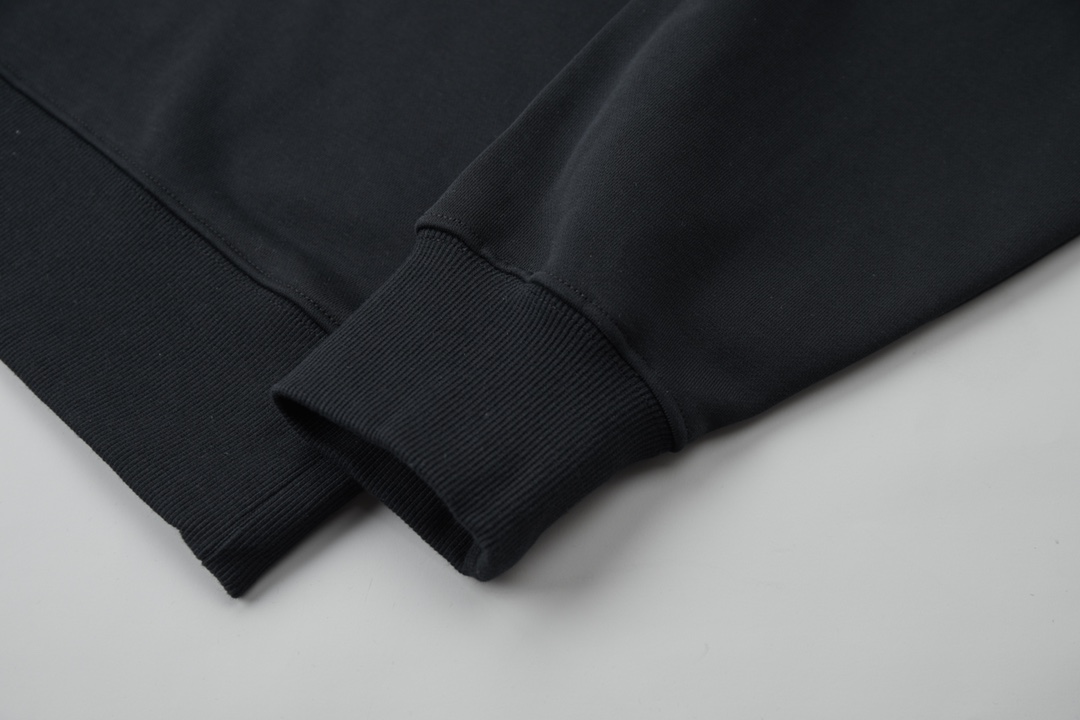 Chrome Hearts Unisex Sweatshirt Size S-XL