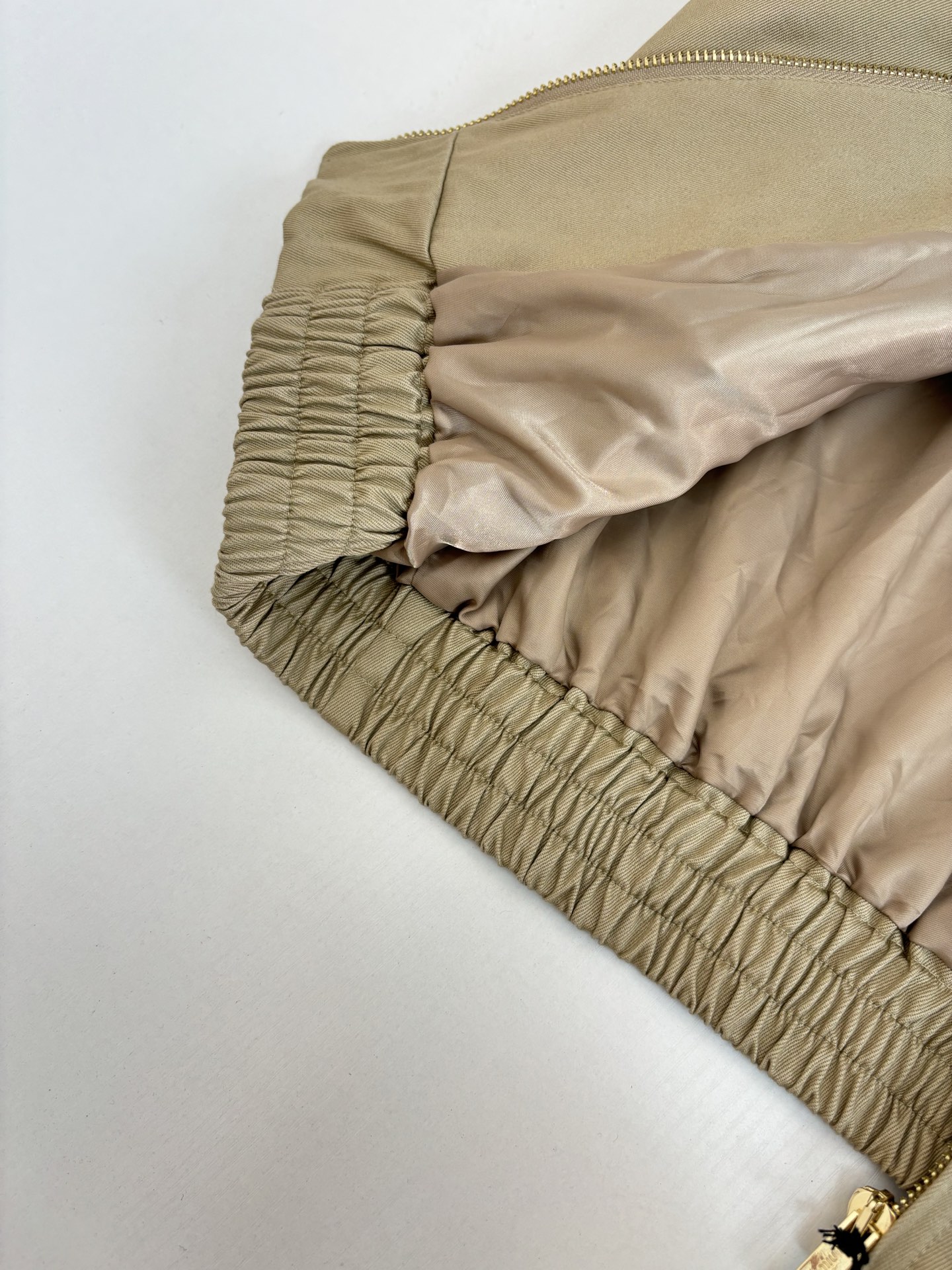 MiuMiu Unisex Jacket Size S-L