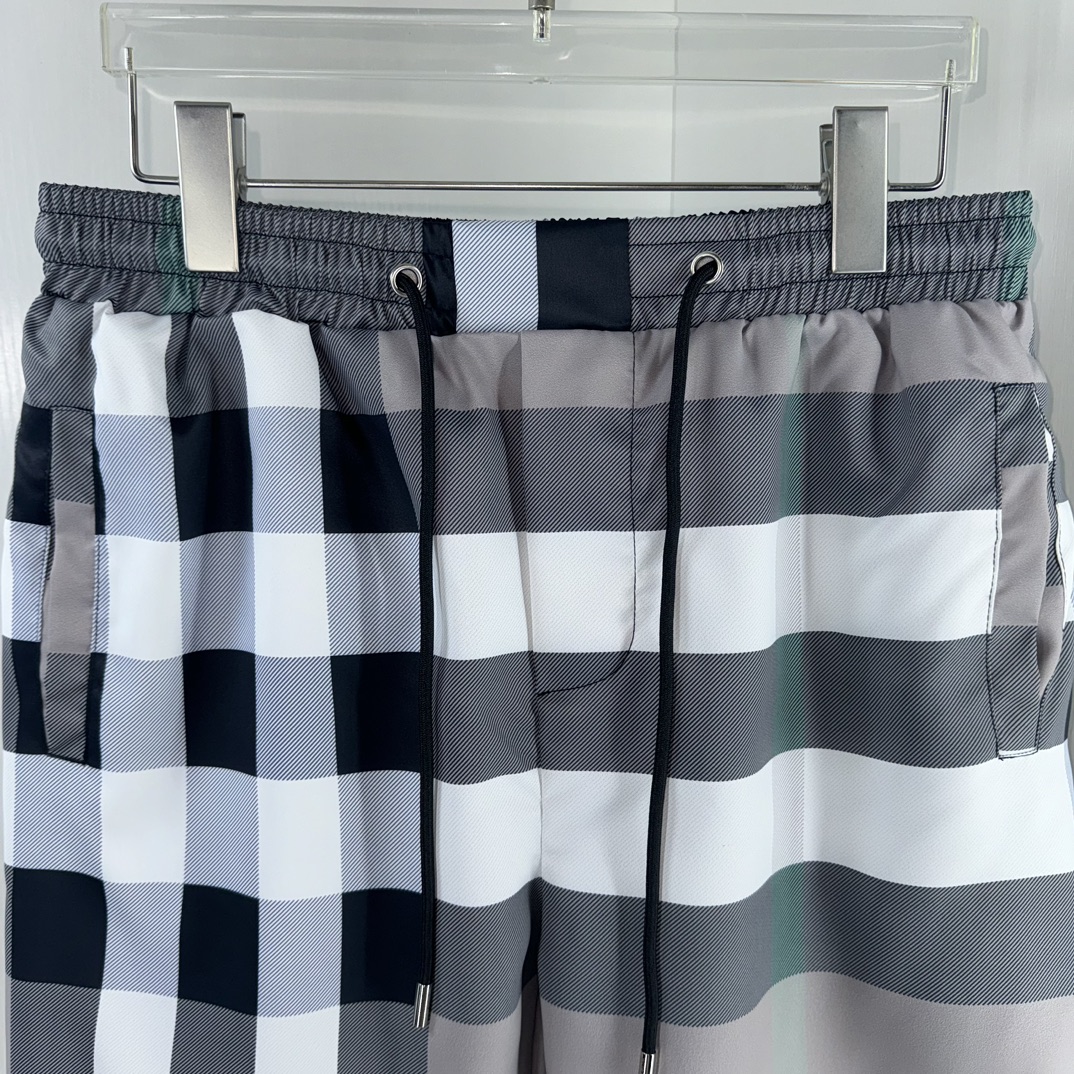 Burberry Beach-Pants Size M-XXXL