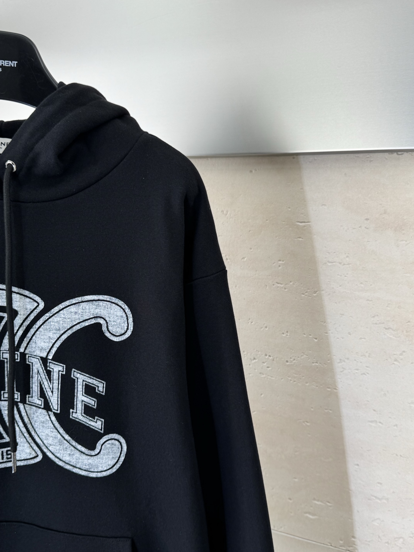 Celine Unisex Sweatshirt Size S-L