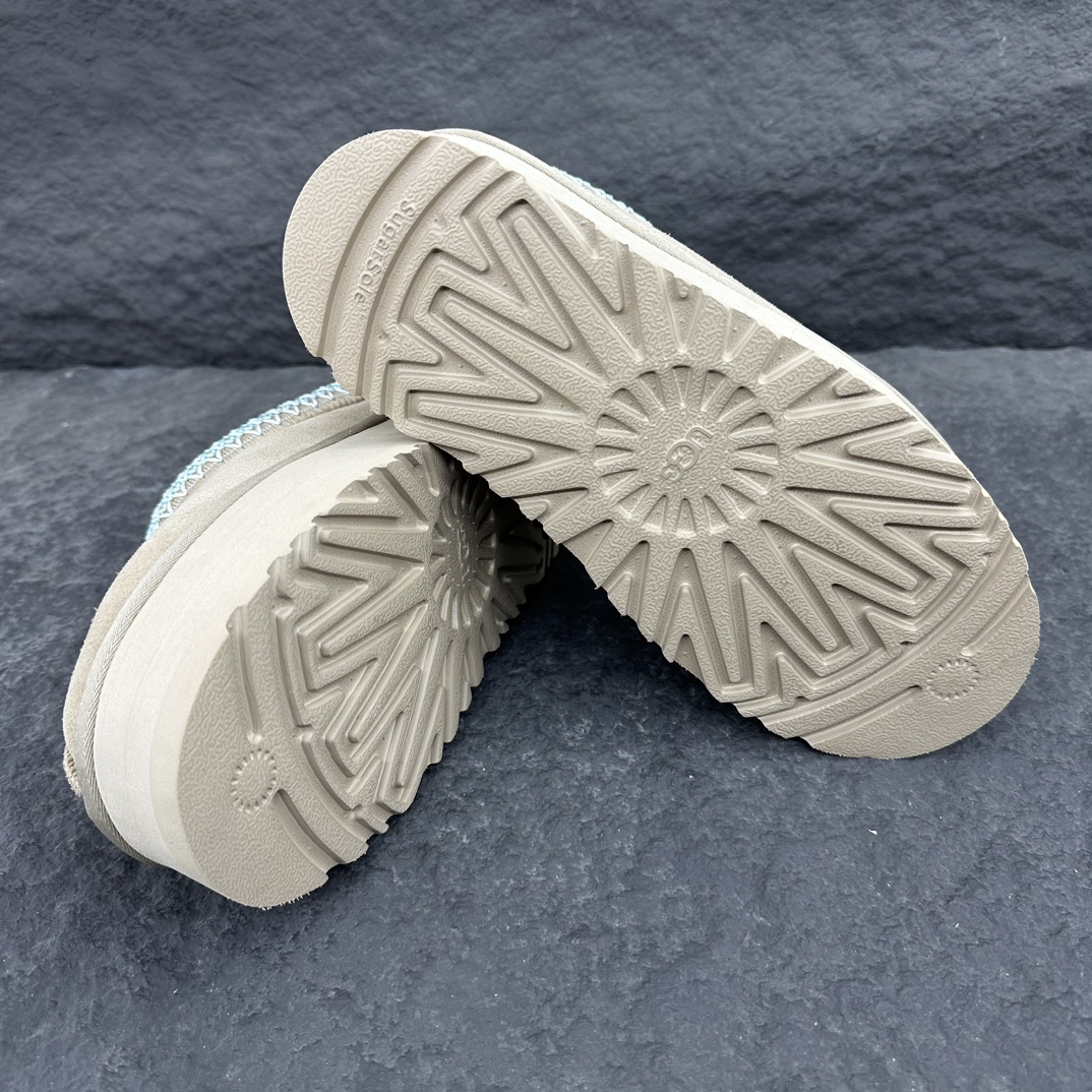 UGG M Tasman Women Boots Size 35-42