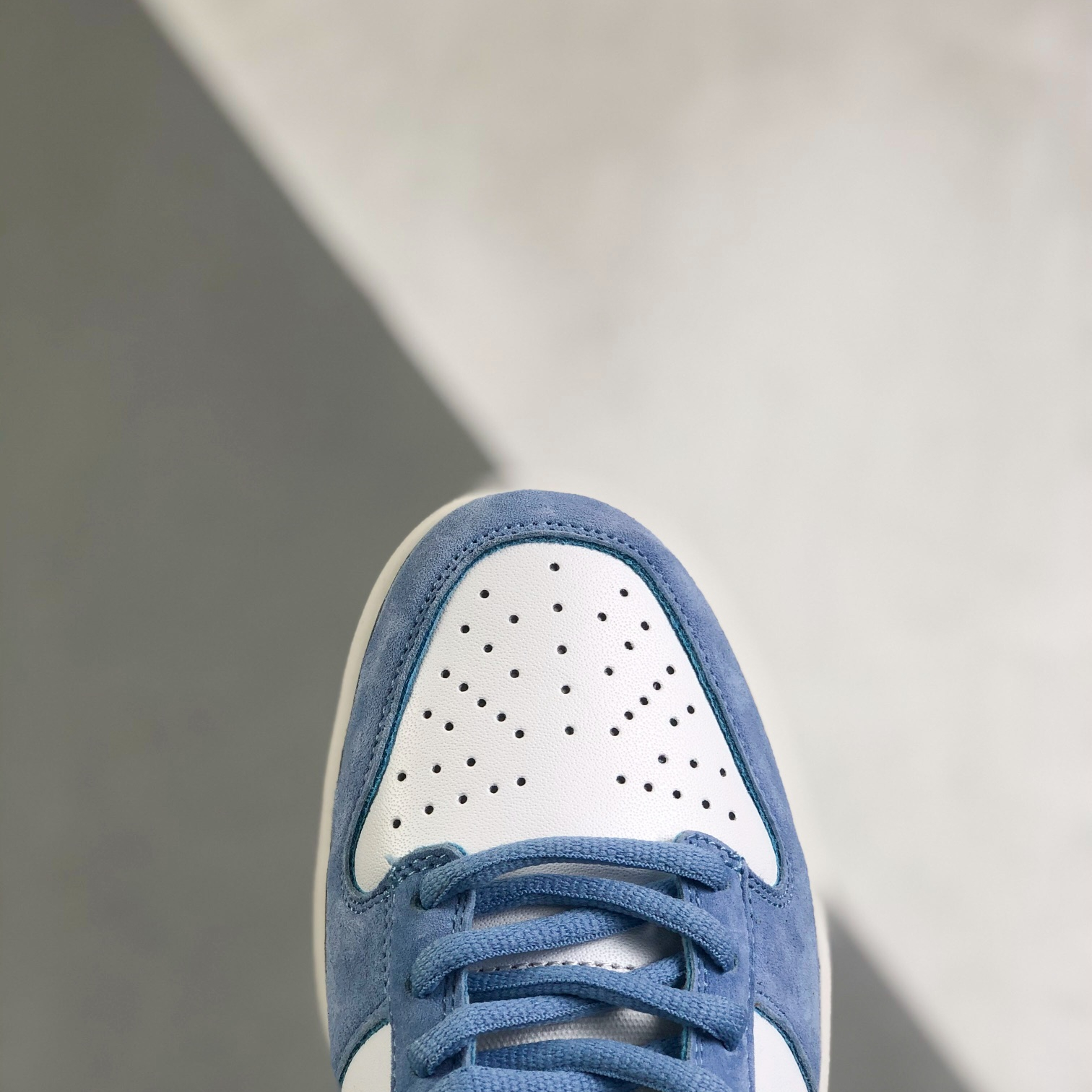 Nike Dunk Low Top Sneakers  Gr. 36-45