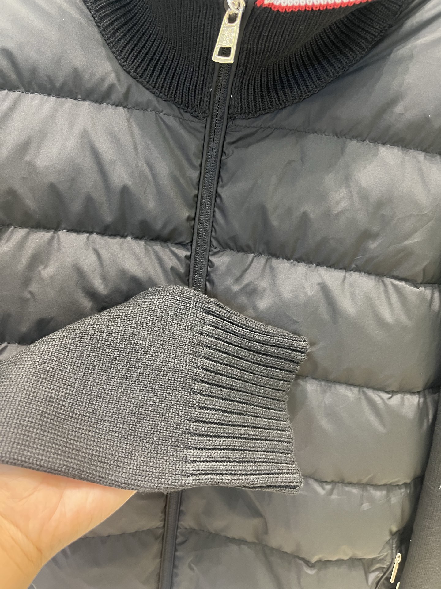 Moncler 25SS Mackage Oceane Down Jacket Size S-XL