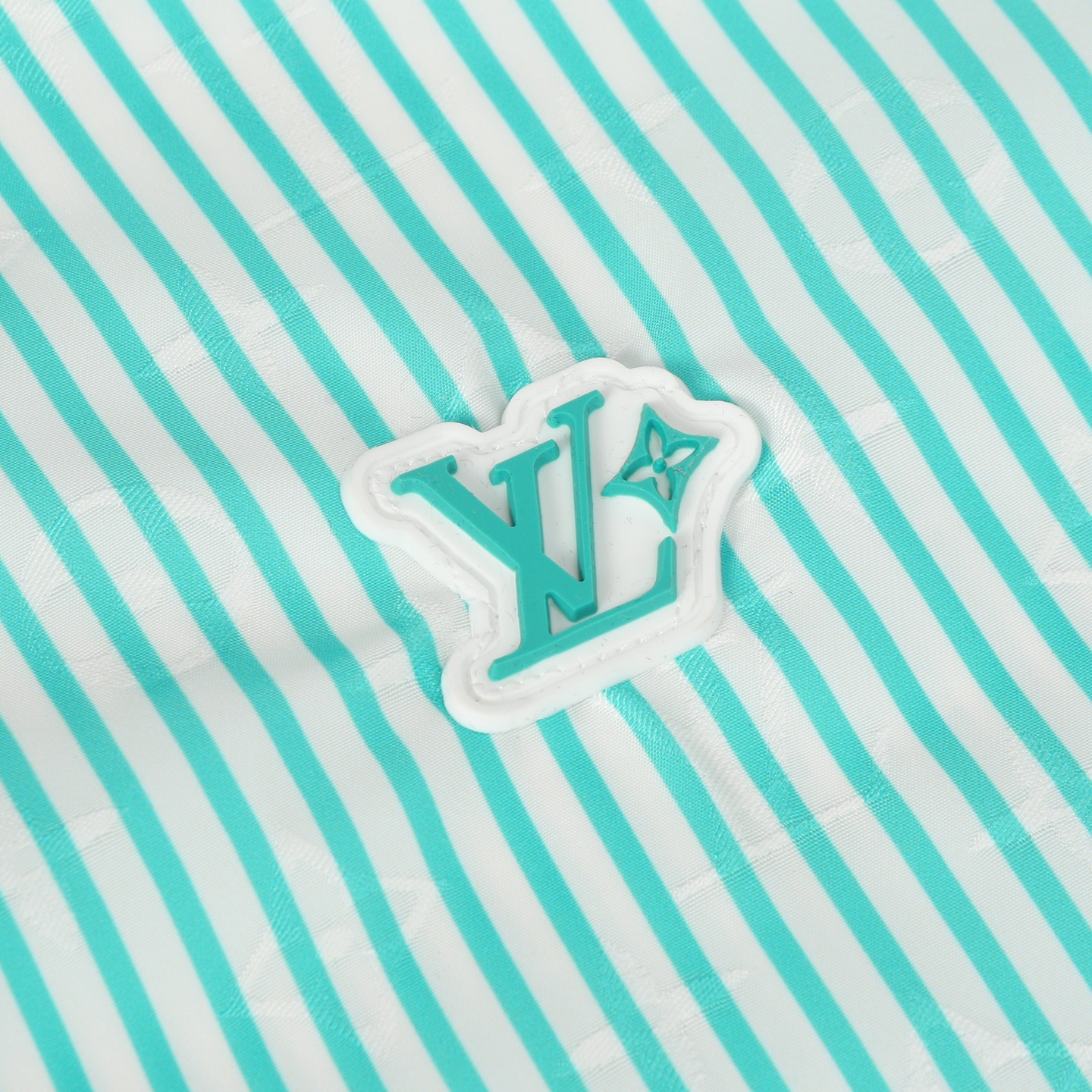 Louis Vuitton Unisex Shirt Size S-L