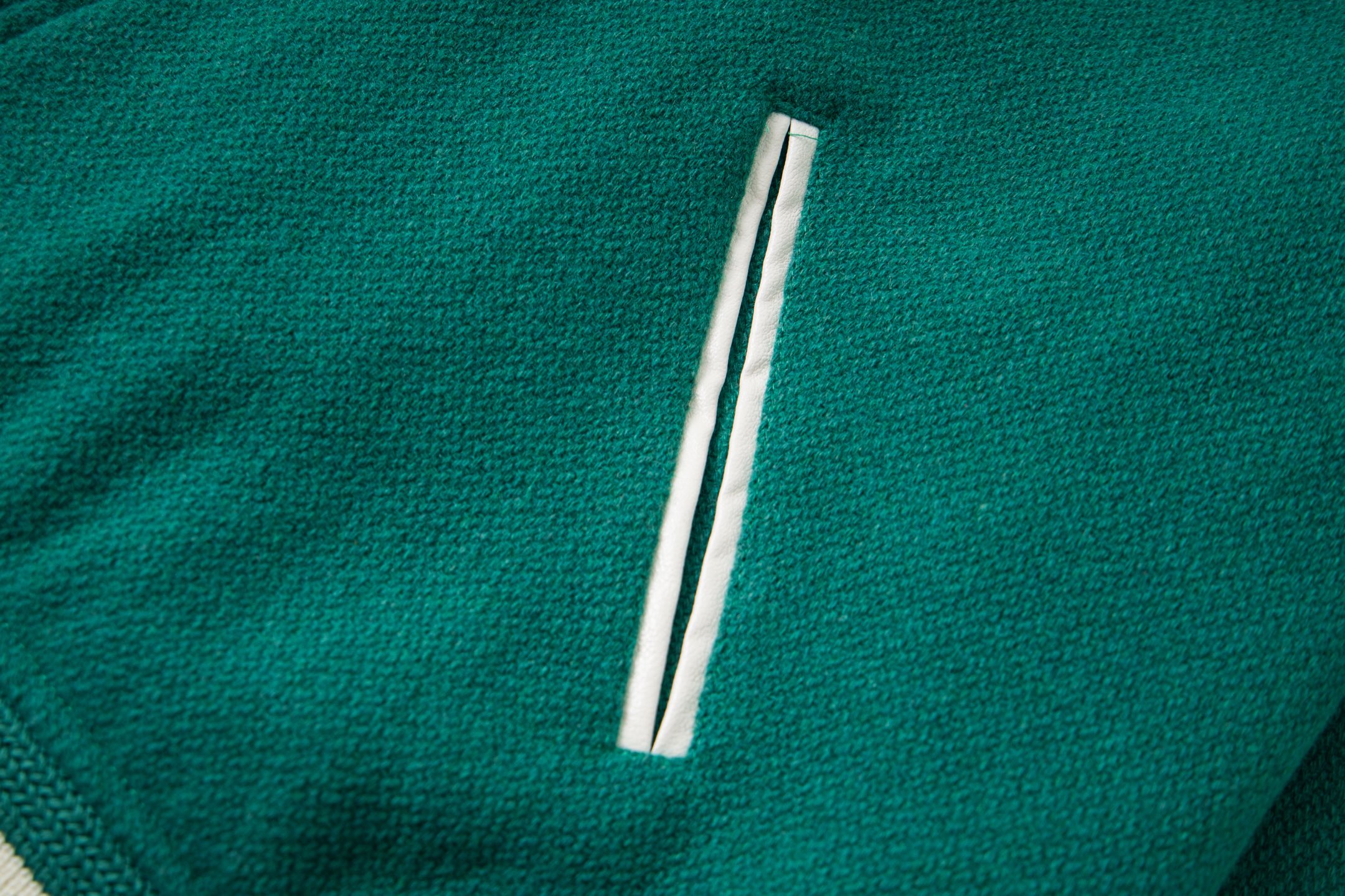 YSL Saint Laurent Jacket Size S-XL