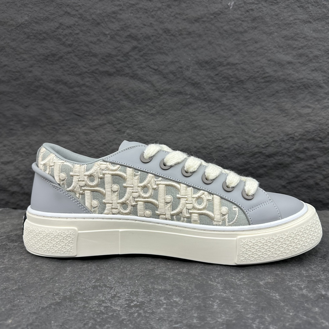 Dior B33 New Sneaker Size 36-46