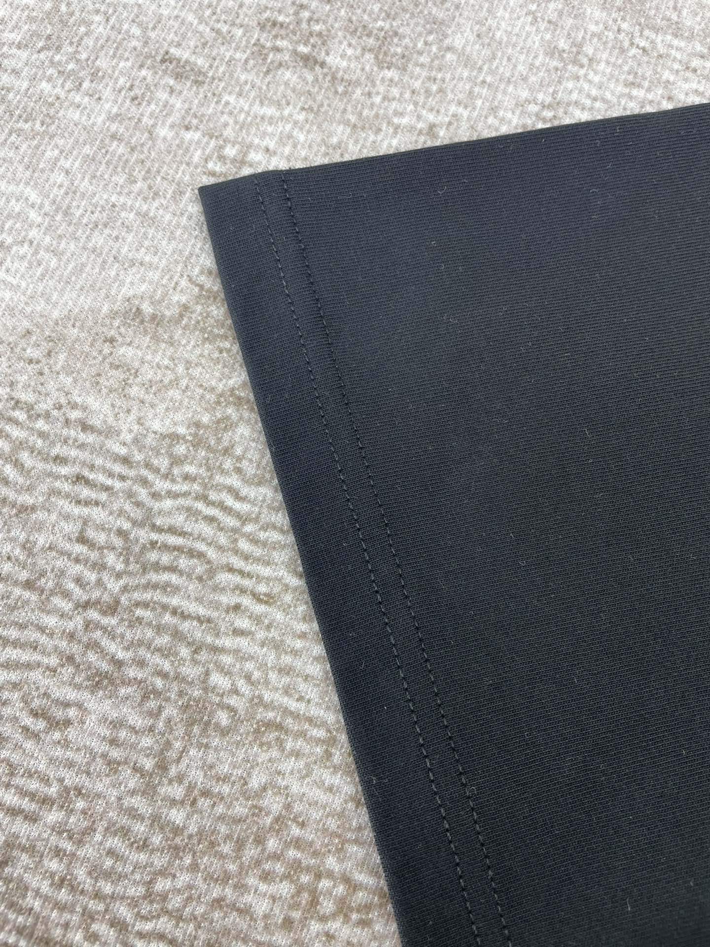 Casablanca T Shirt Size S-XL