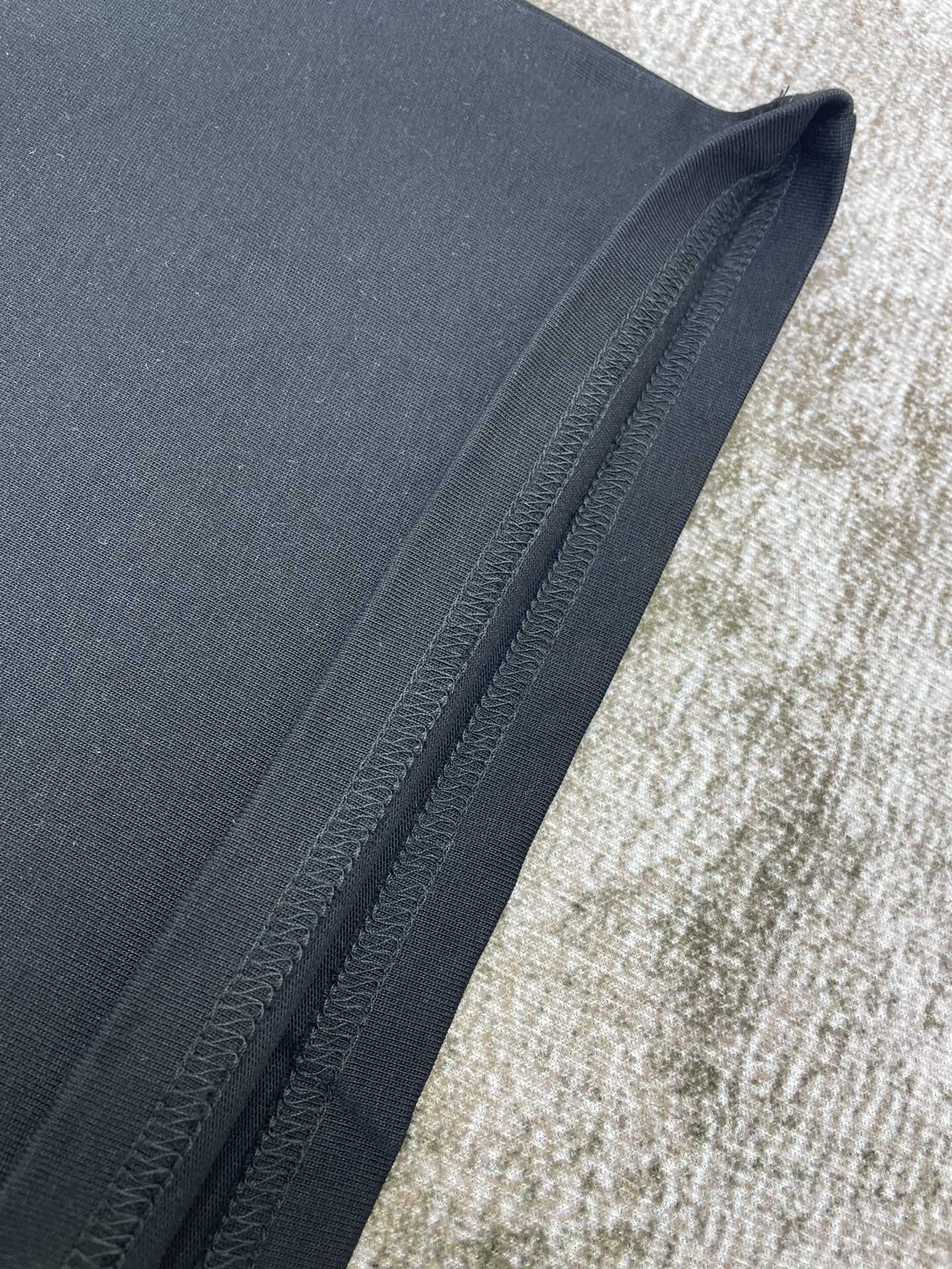 Casablanca T Shirt Size S-XL