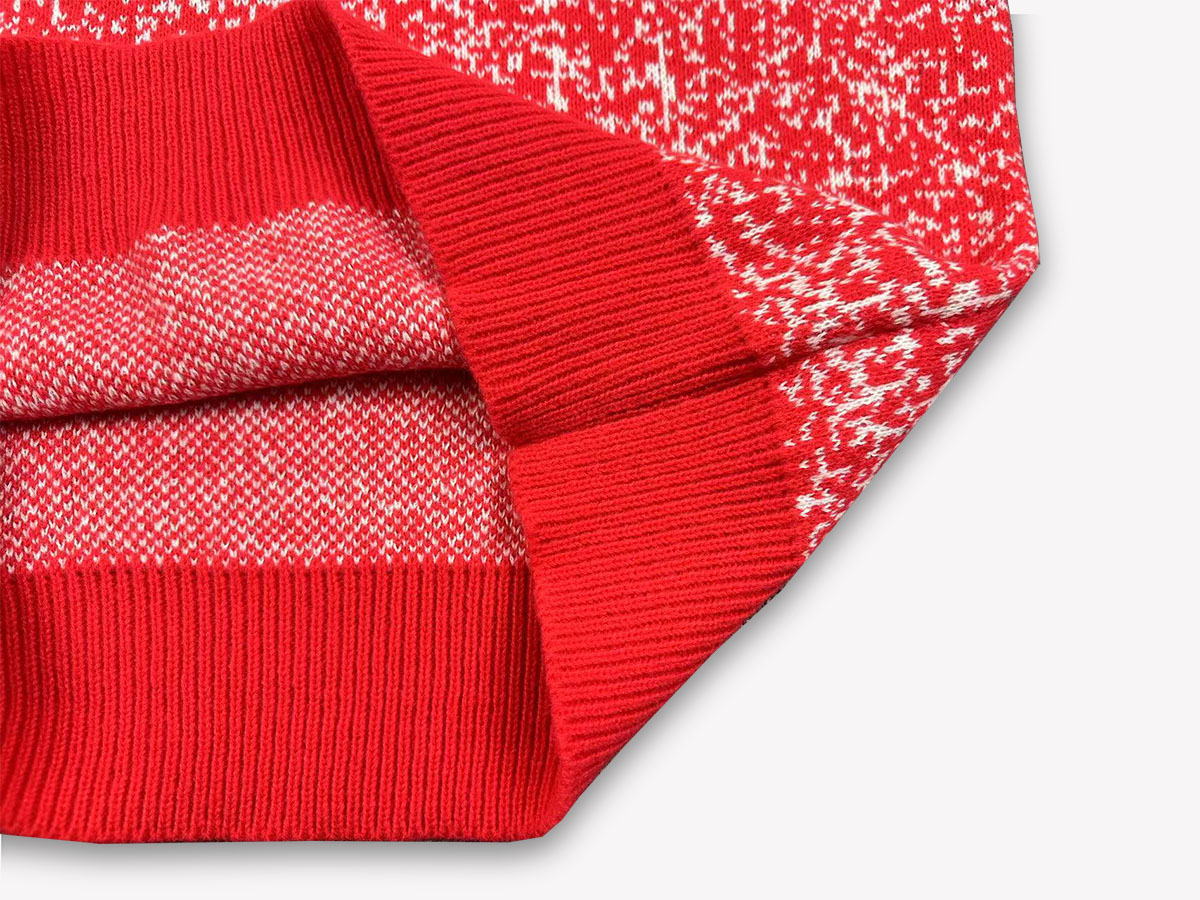 Casablanca Unisex Sweatshirt Size M-XXL