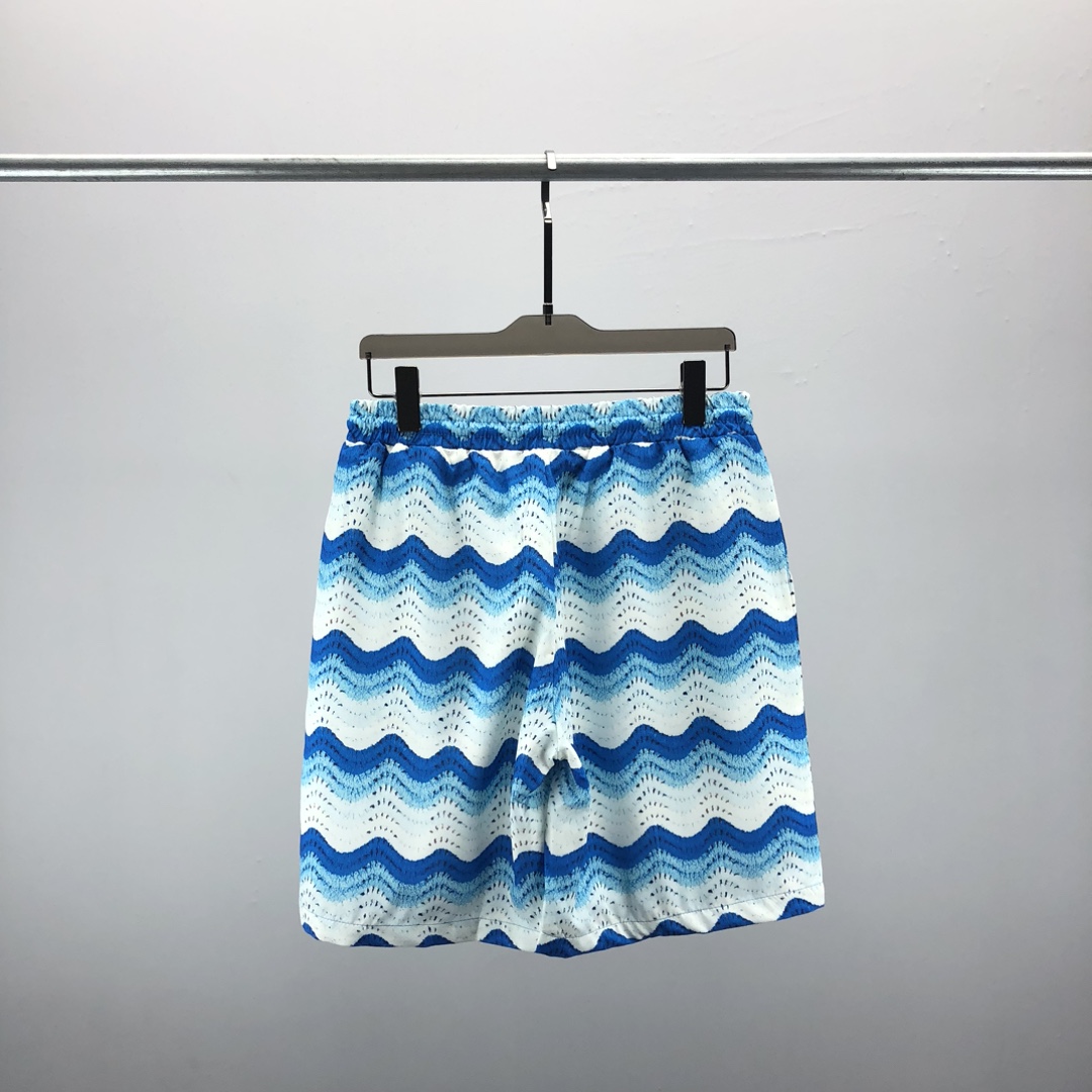 Casablanca Sommeranzug Size M-XXXL