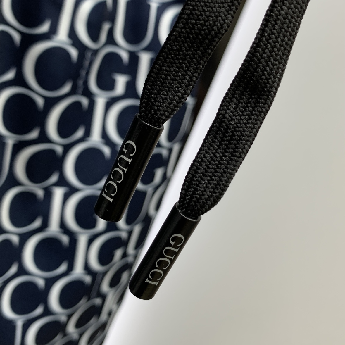 Gucci Sommeranzug Size M-XXL