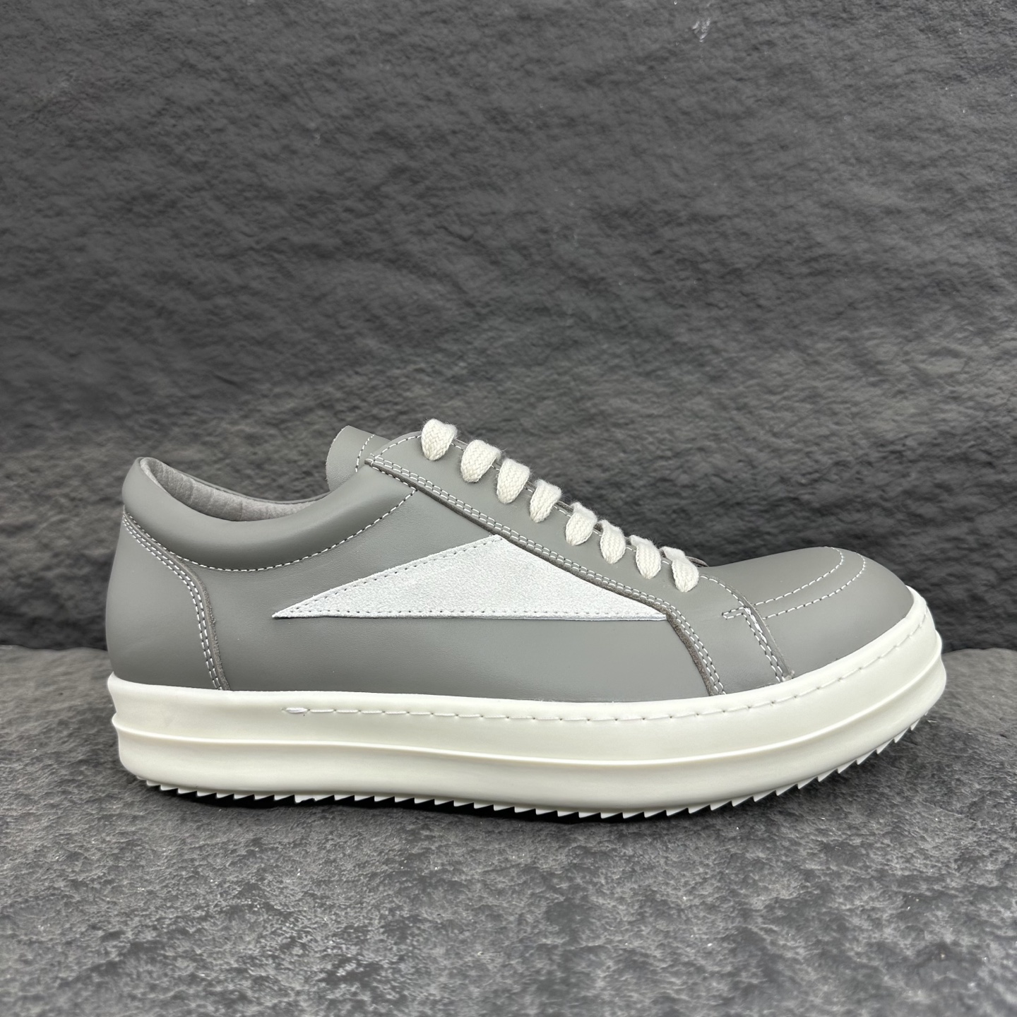 Rick Owens Sneaker Size 36-46