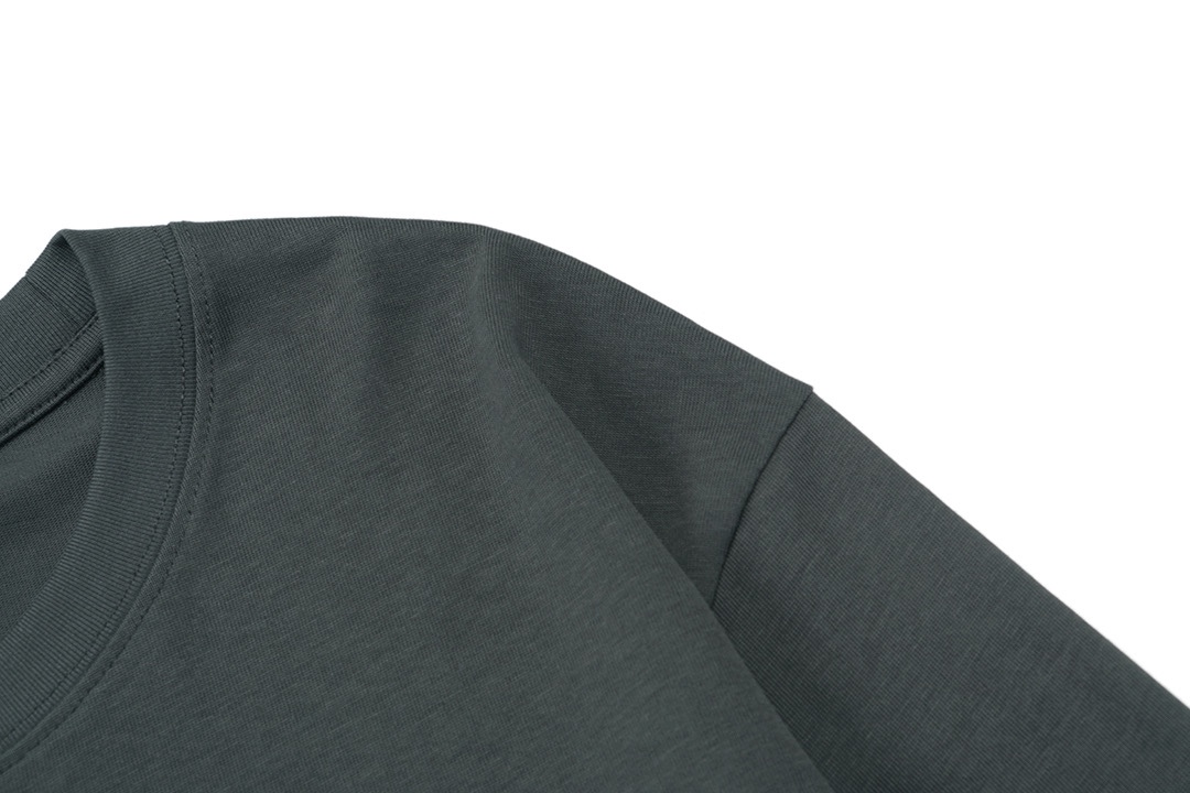 Gucci 2025 New Unisex Sweatshirt Size S-XL