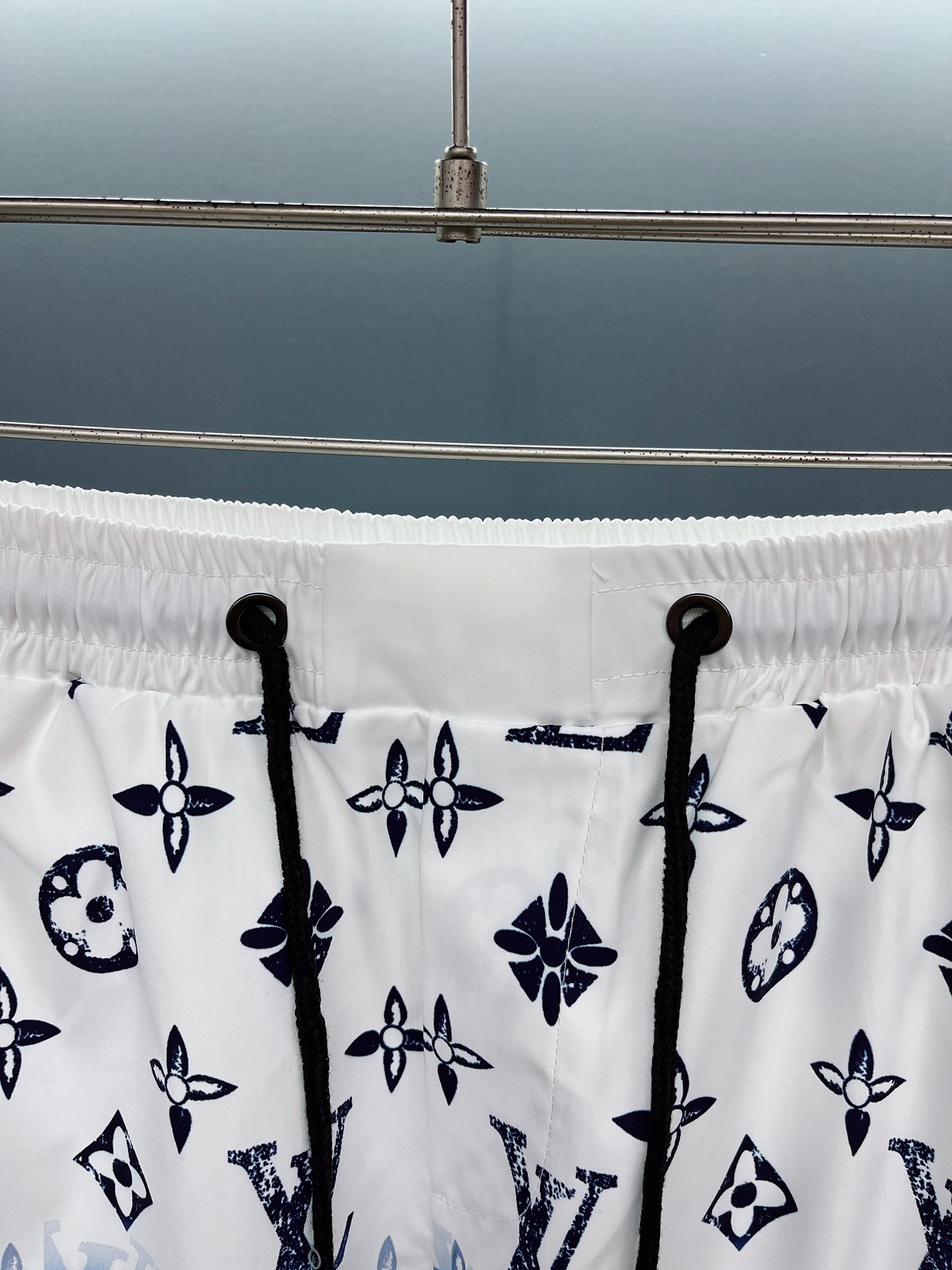Louis Vuitton Beach Pants Size M-XXXL