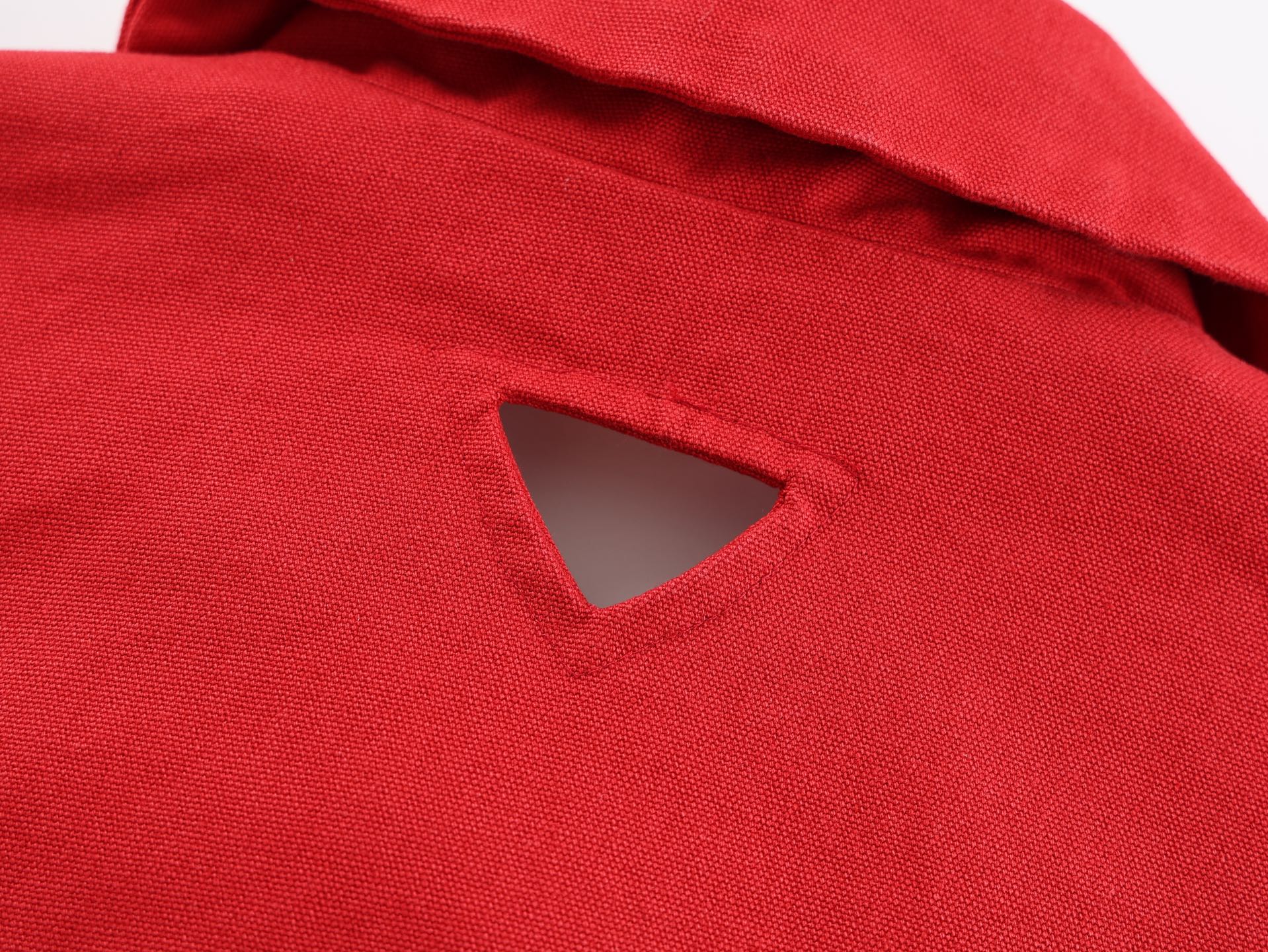 Prada Unisex Jacket Size S-XL