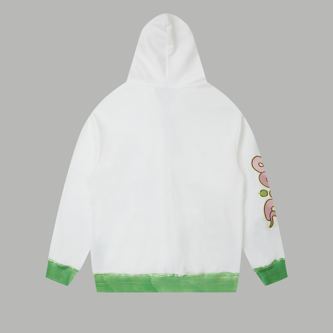 Dior Unisex Jacket Size S-XL