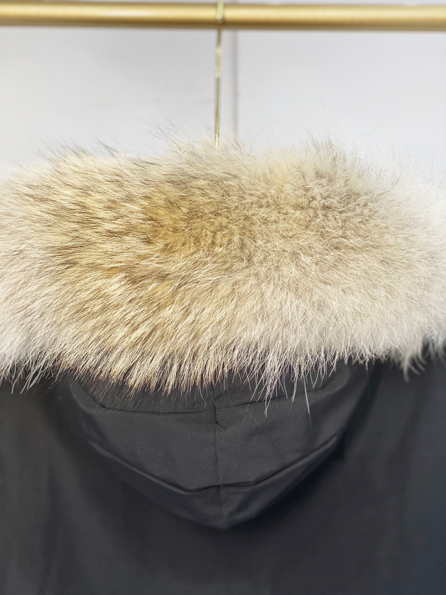 Canada Goose 08 Mens/Women Winter Jacket XS-XXL