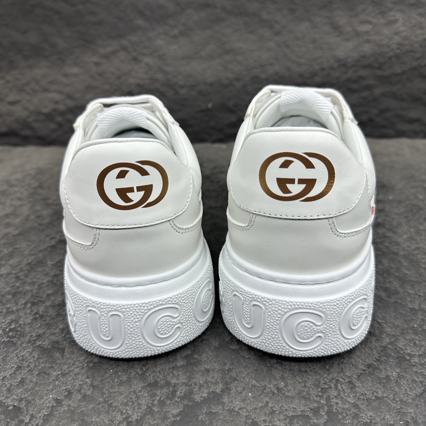 Gucci GG Supreme Sneaker Size 36-46