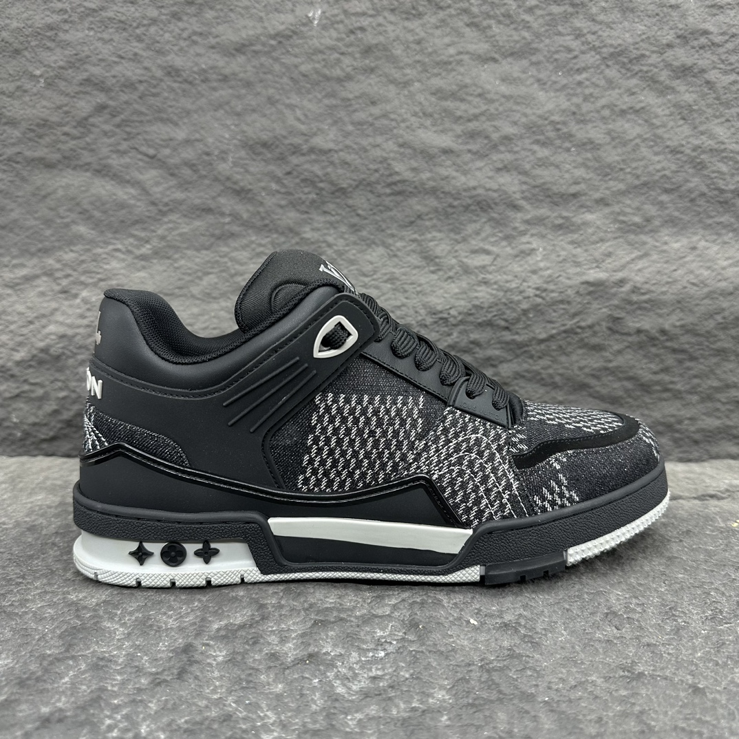 Louis Vuitton LV Trainer #54 Sneaker Size 36-46