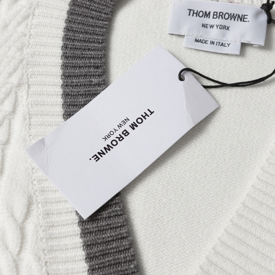 Thom Browne Unisex Jacket Size S-L