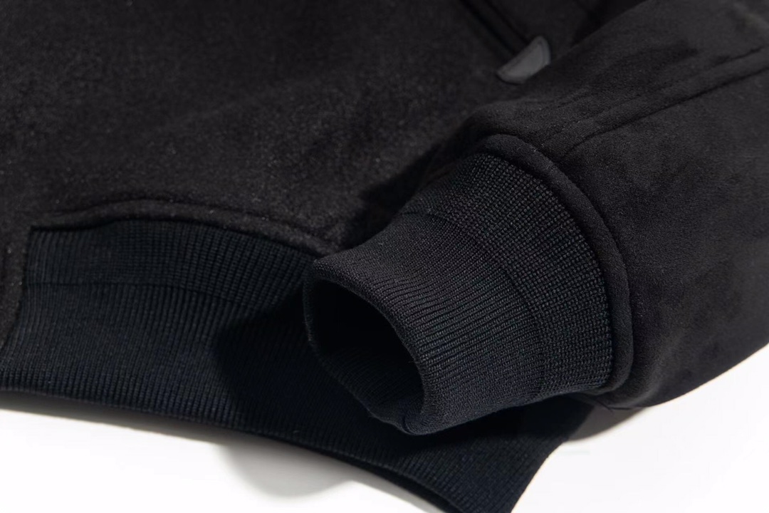 Dior Unisex Jacket Size S-XL