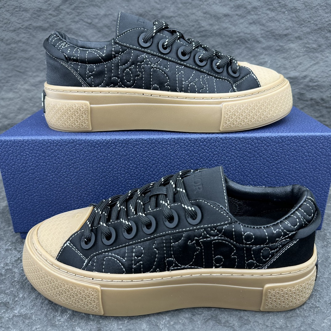 Dior B33 x Stone Island Sneaker Size 36-46