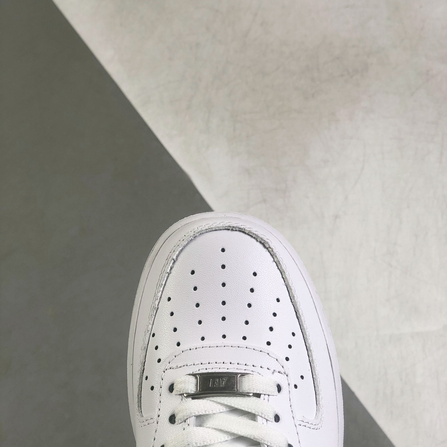 Nike Air Force 1 Sneakers Shoes Gr. 36-45