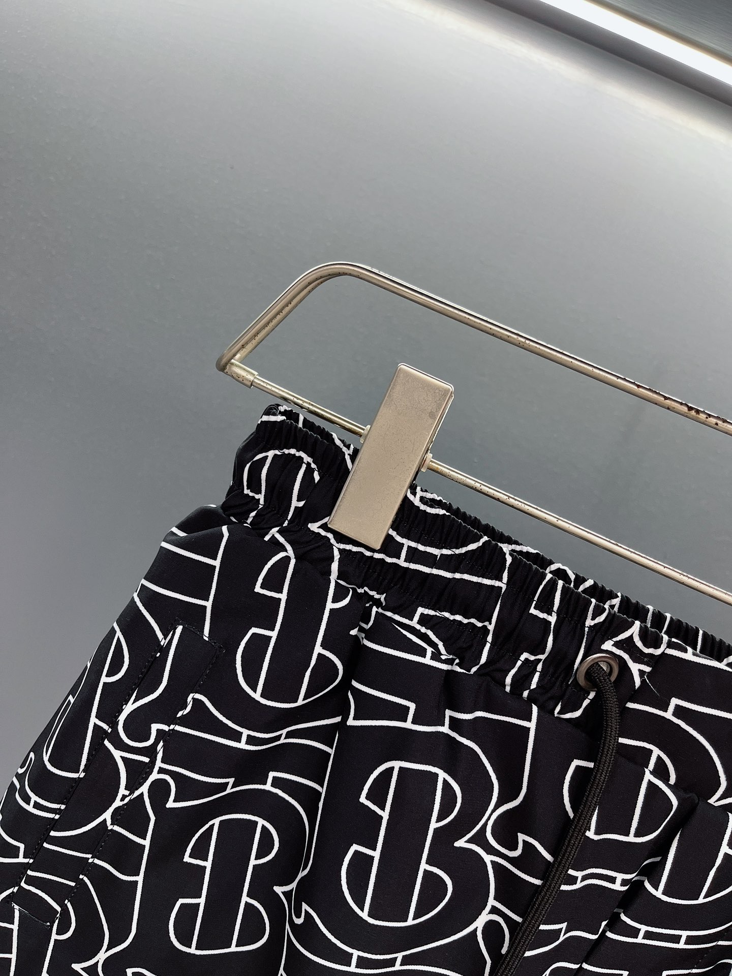 Burberry Beach-Pants Size M-XXXL