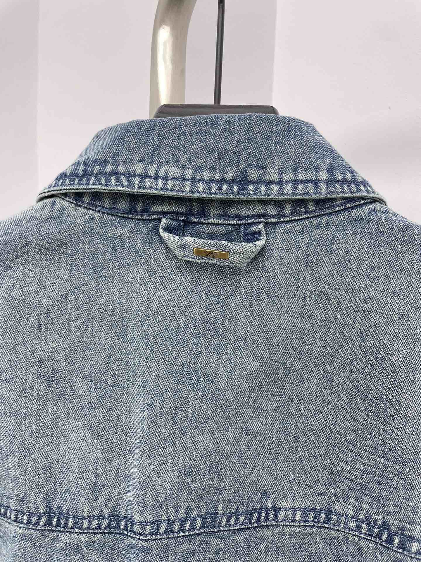 Louis Vuitton Sommeranzug Size S-XL