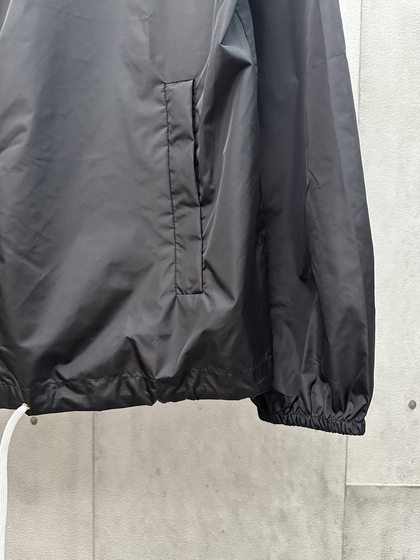 MiuMiu New Unisex Jacket Size S-XL