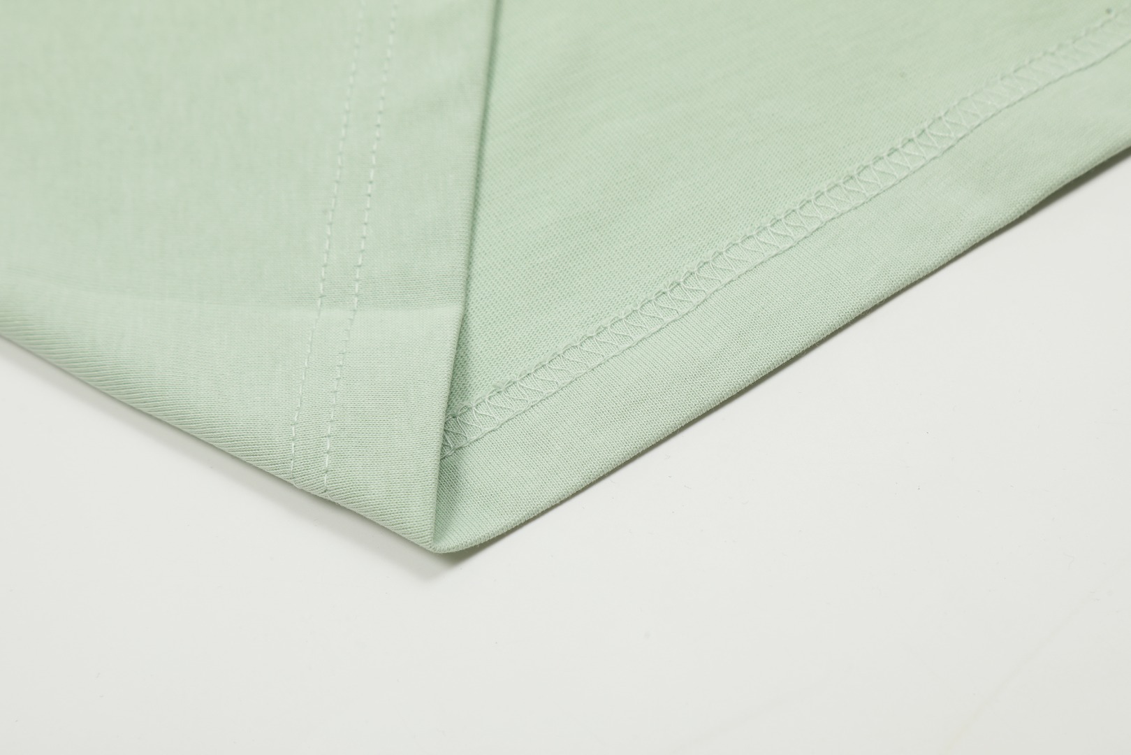 Ami T Shirt Unisex Size S-XL