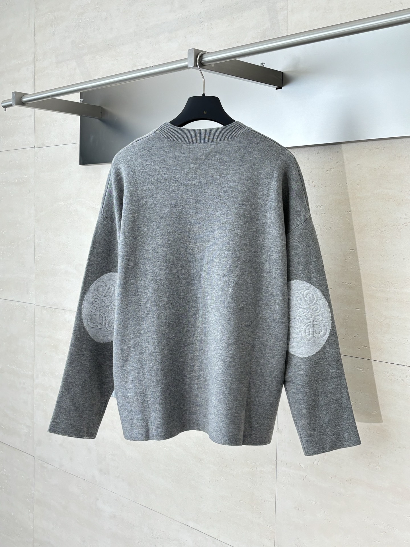 Loewe Unisex Sweatshirt Size S-XL