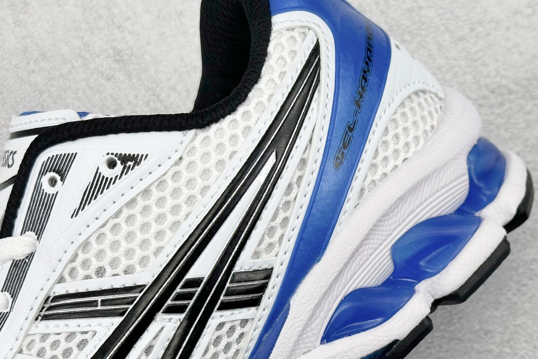 Asics Gel-kayano 14 Sneaker Size 36-45