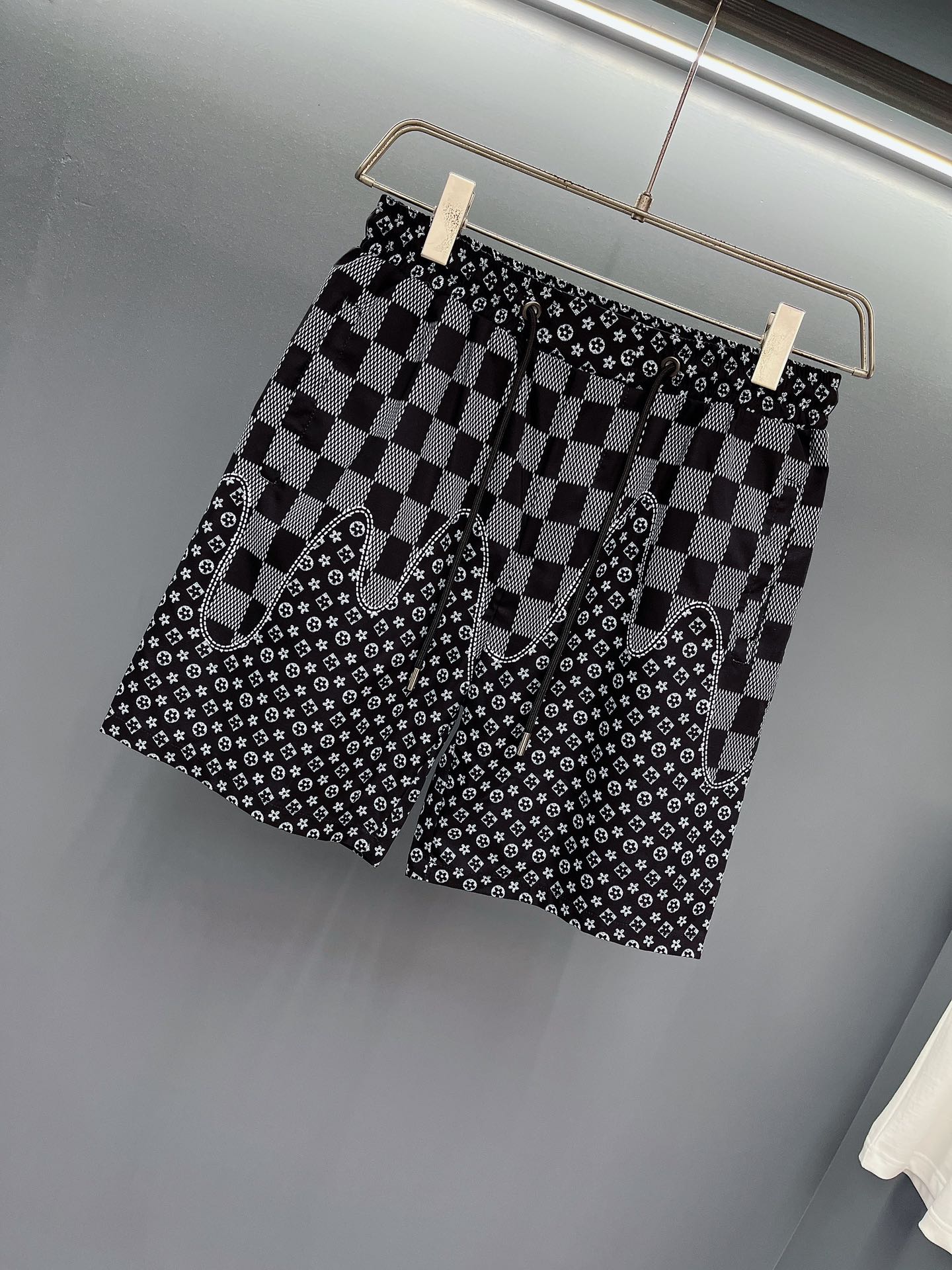 Louis Vuitton Beach Pants Size M-XXXL