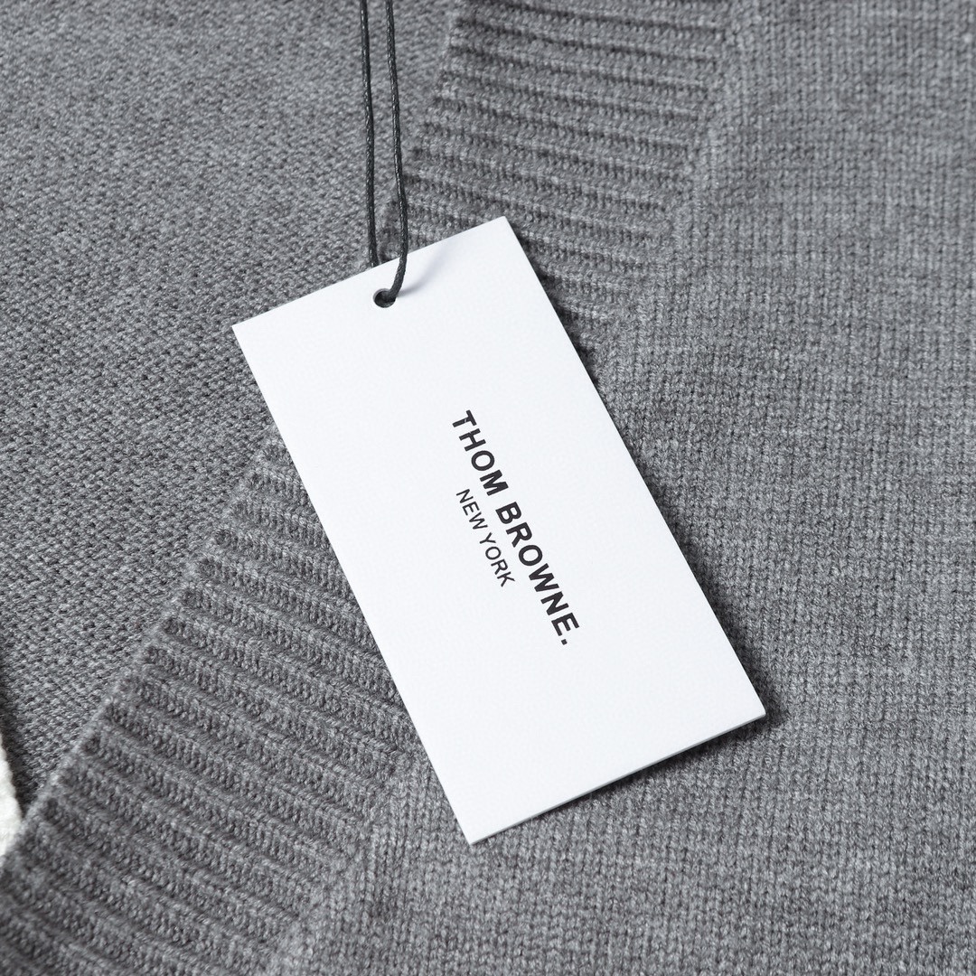 Thom Browne Unisex Jacket Size S-L