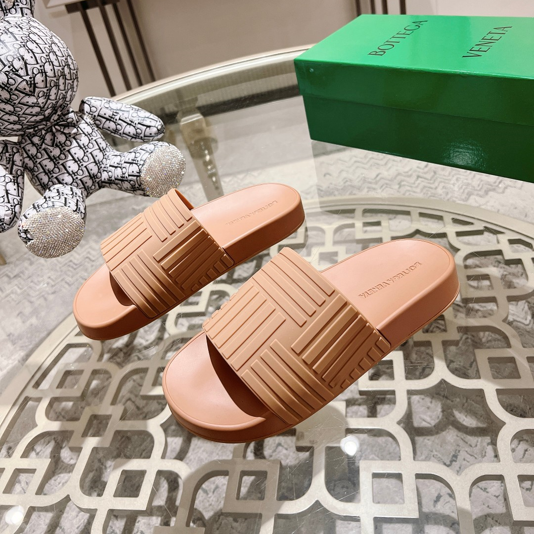 Bottega Veneta Slippers Size 36-45