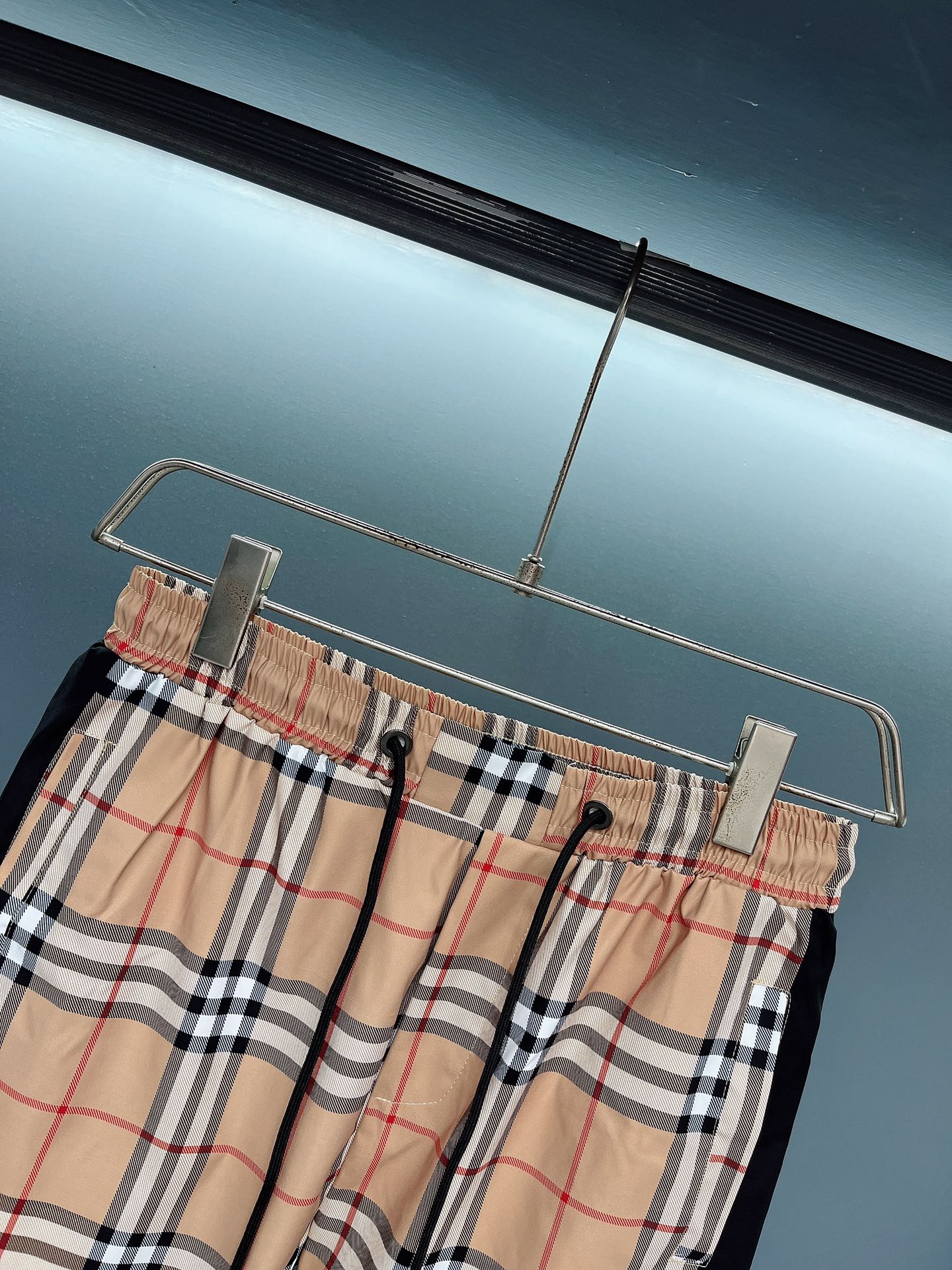 Burberry Beach-Pants Size M-XXXL