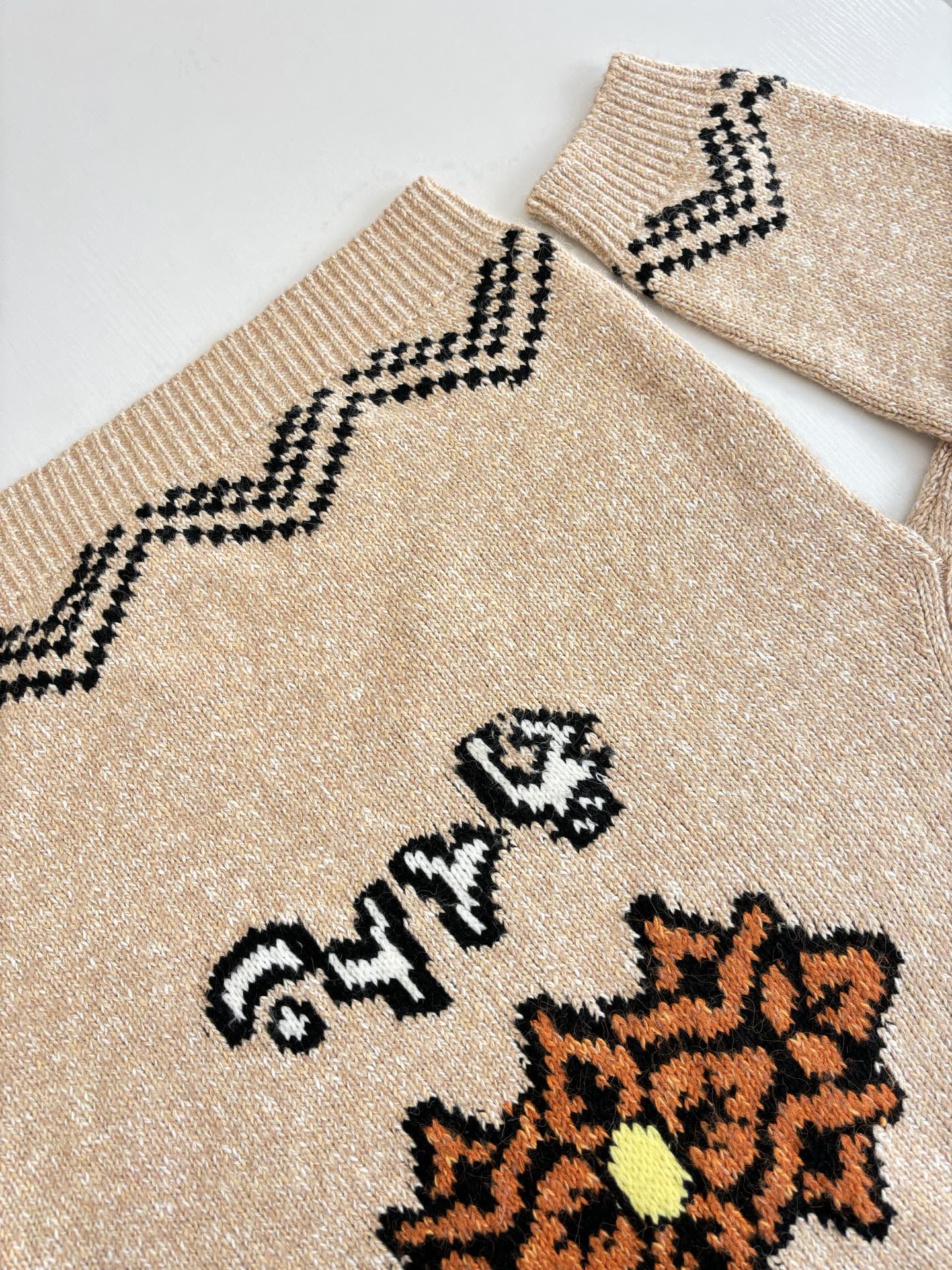 Louis Vuitton Unisex Jacket Size S-XL