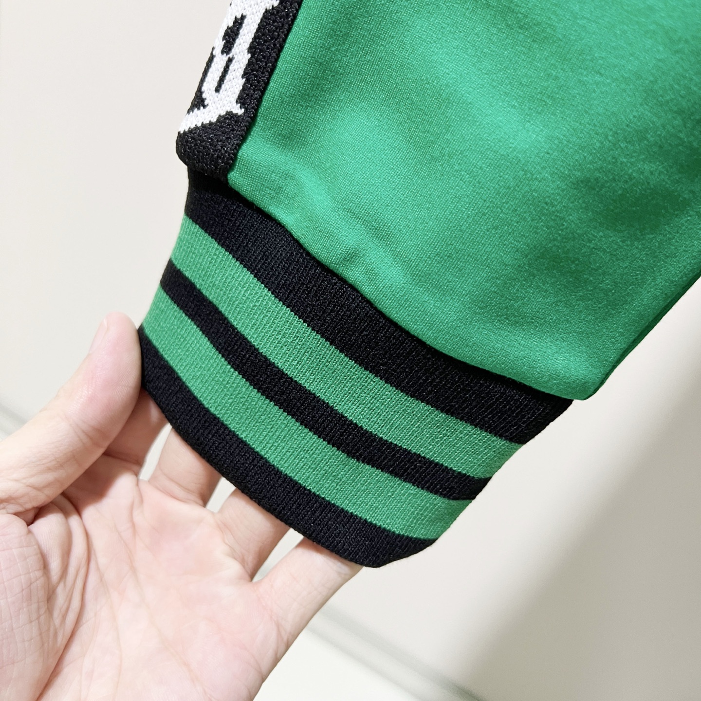 Moncler Unisex Jacket Size S-XXL