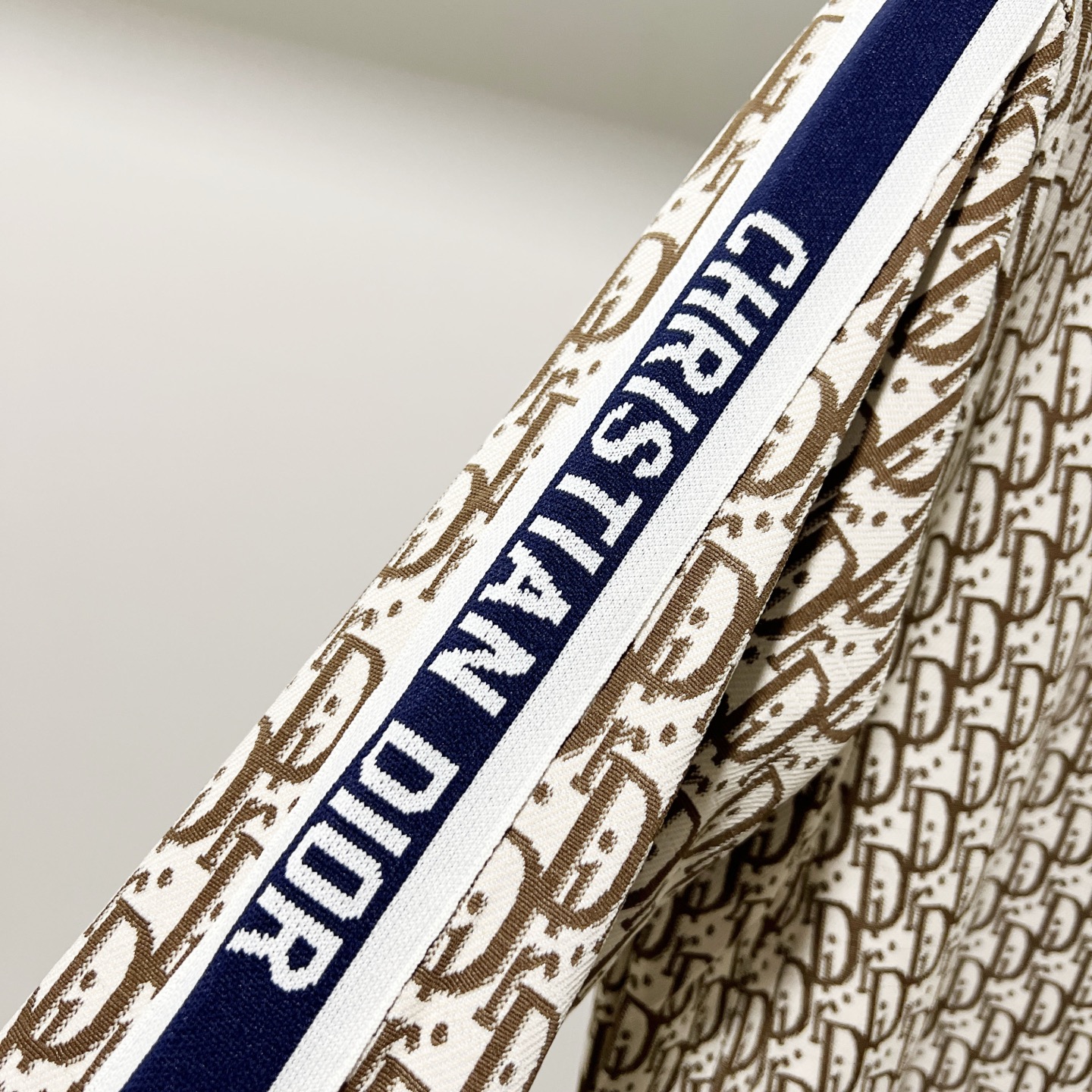 Dior Unisex Jacket Size S-XL