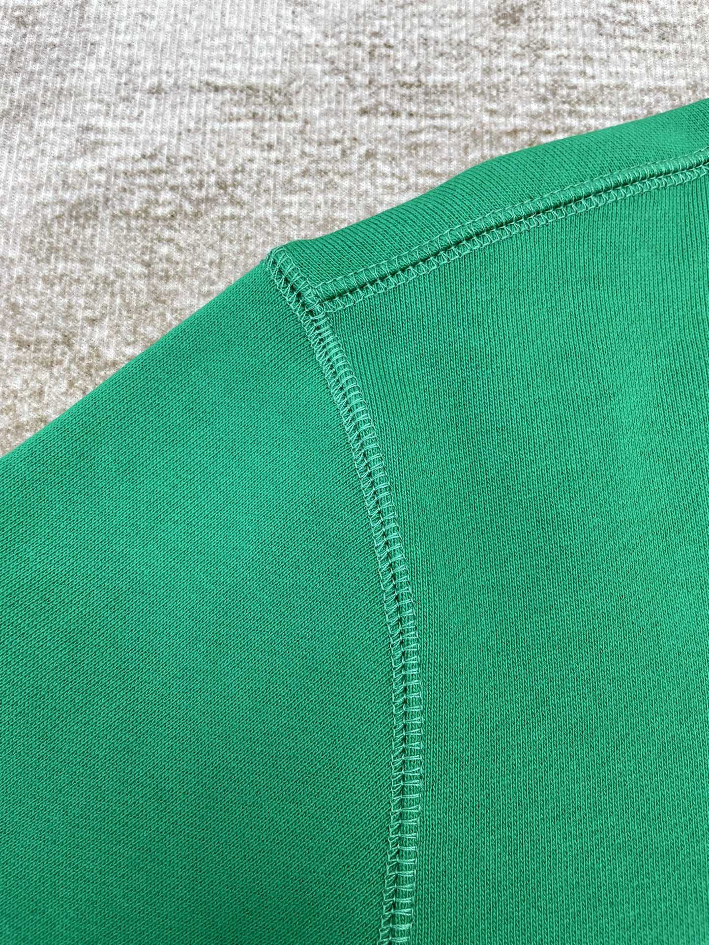 Casablanca Unisex Sweatshirt Size S-XL