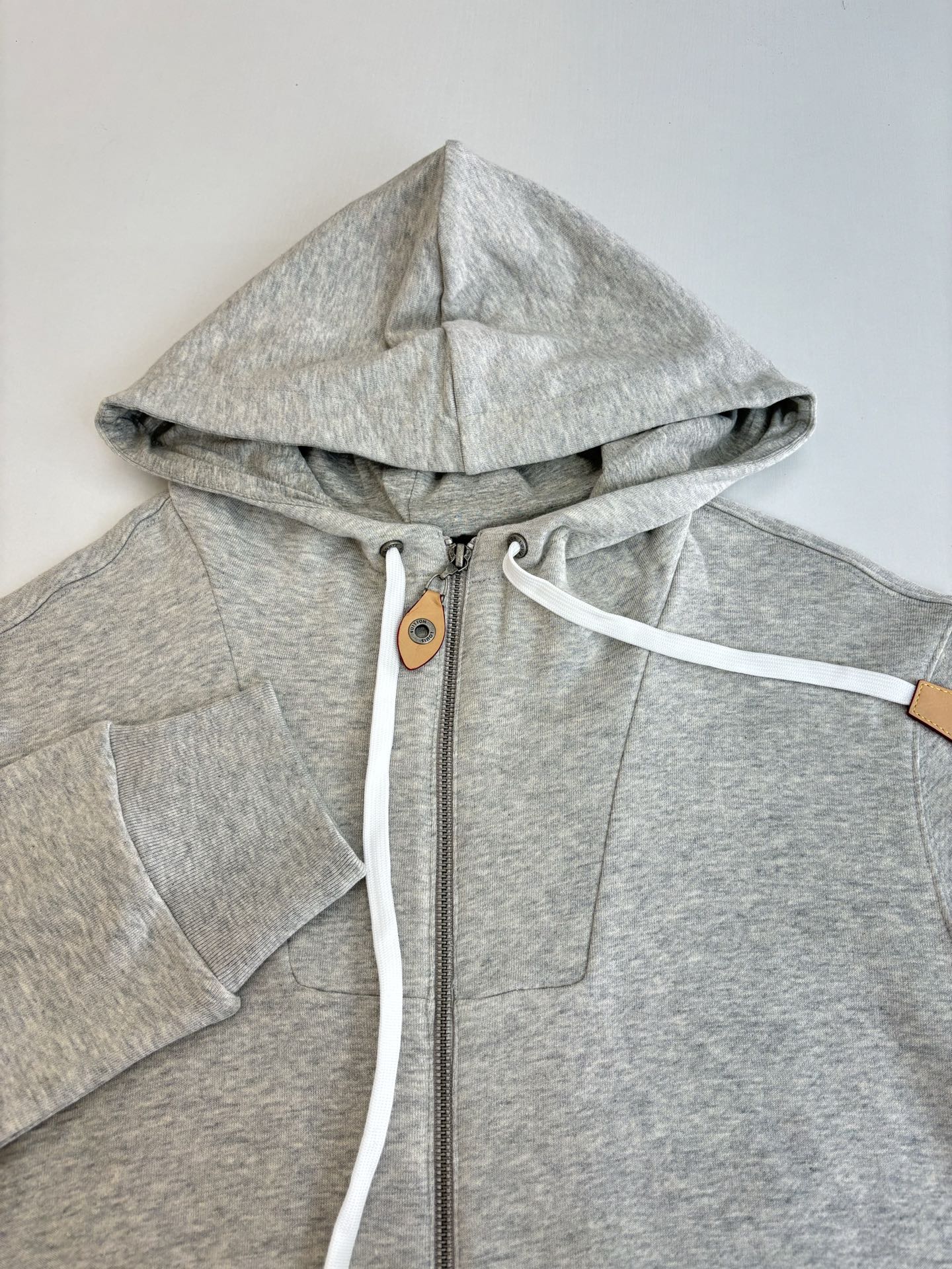 Louis Vuitton Unisex Jacket Size S-XL