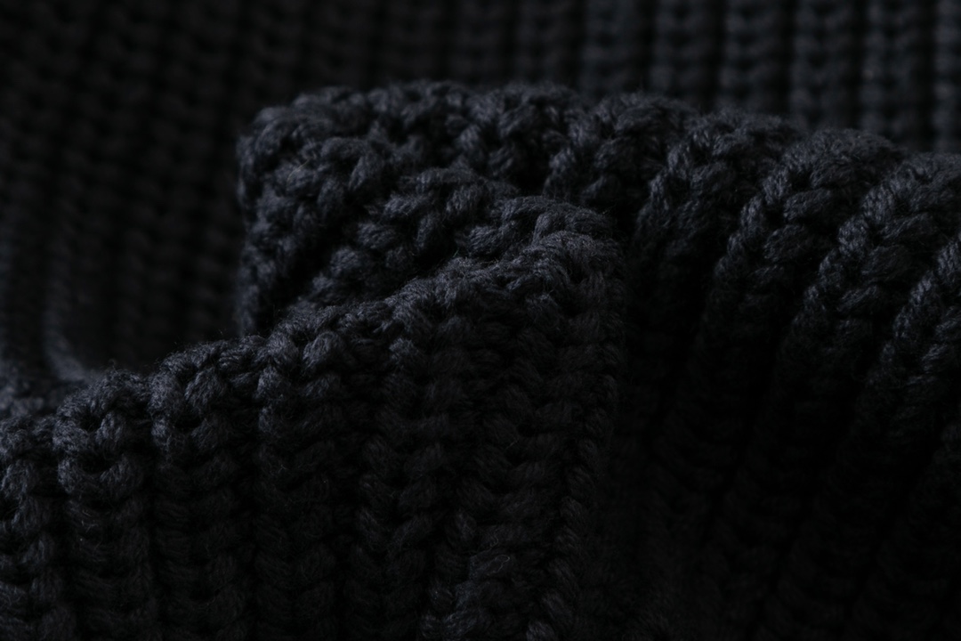 Thom Browne Unisex Jacket Size S-XL