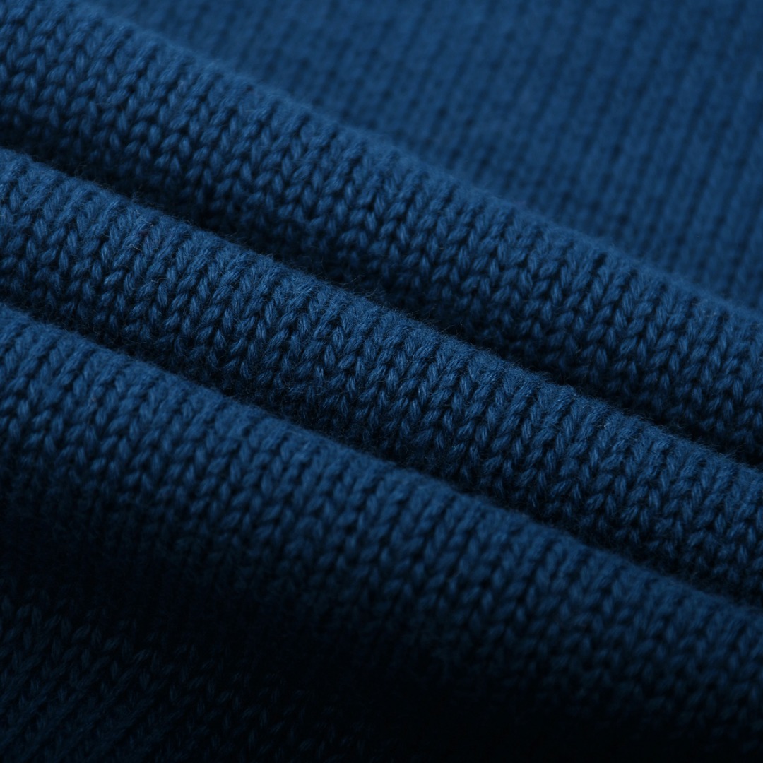 Dior Unisex Sweatshirt Size S-XL