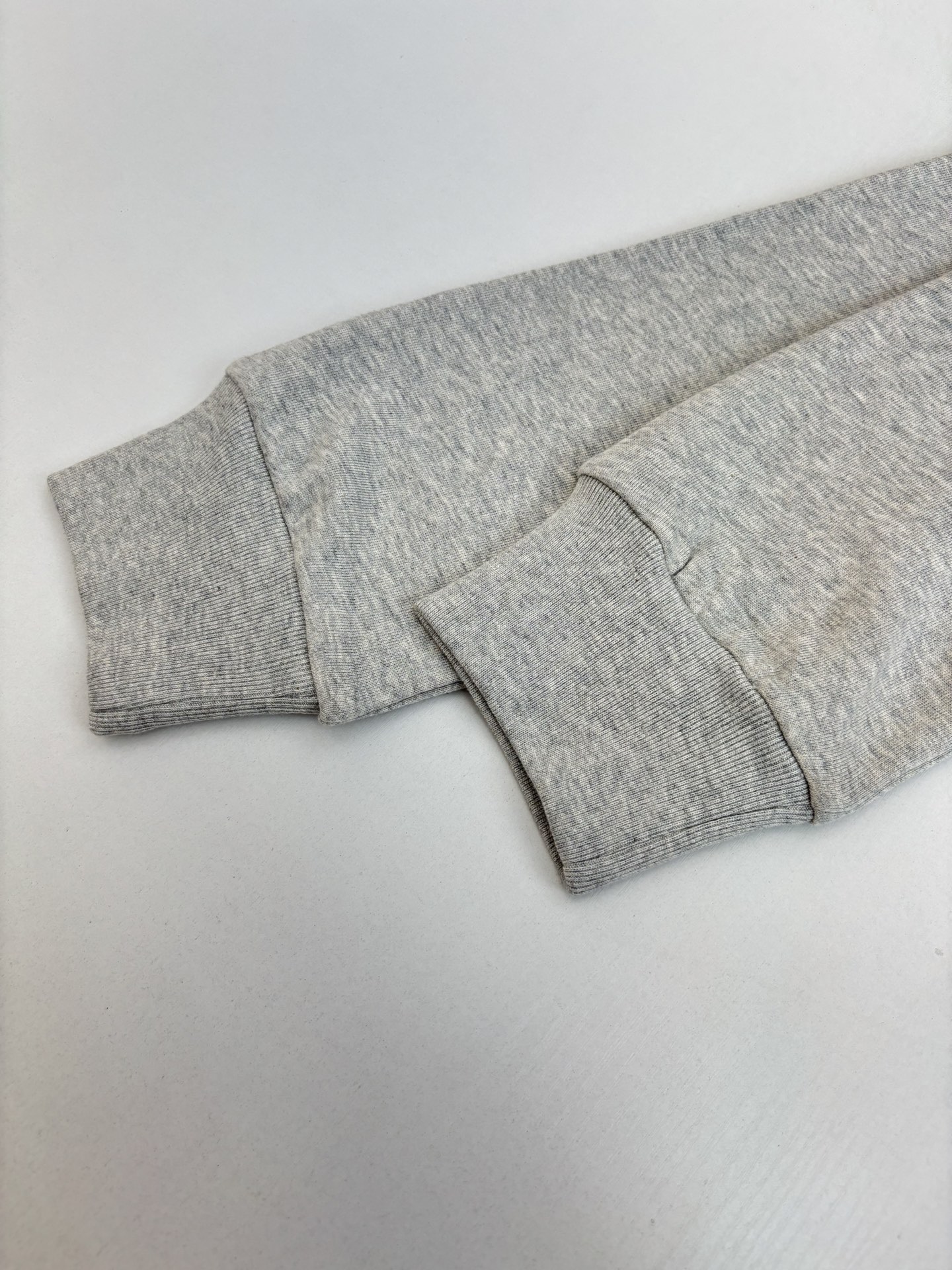 Louis Vuitton Unisex Jacket Size S-XL