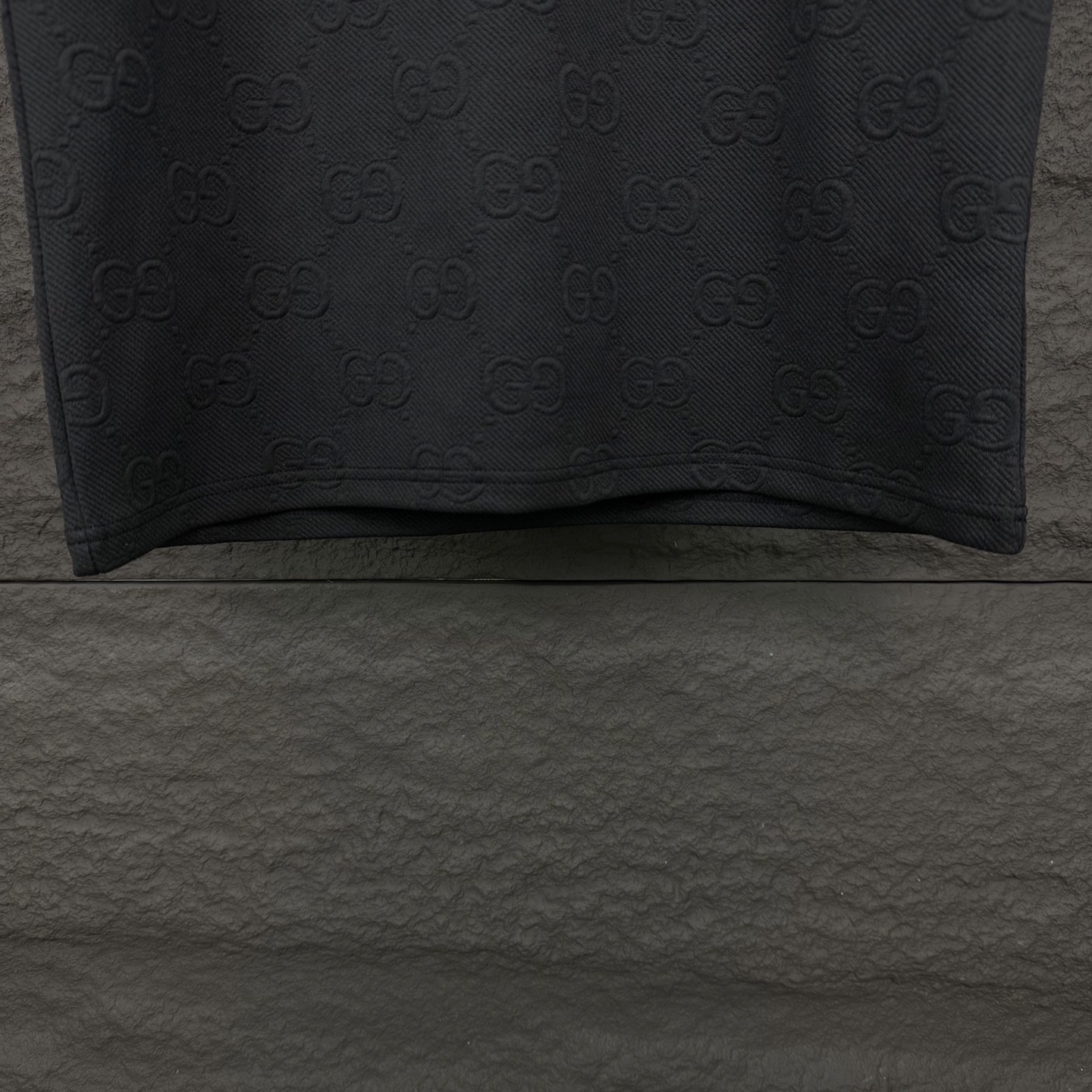 Gucci New Summer Sommeranzug Size XS-XL