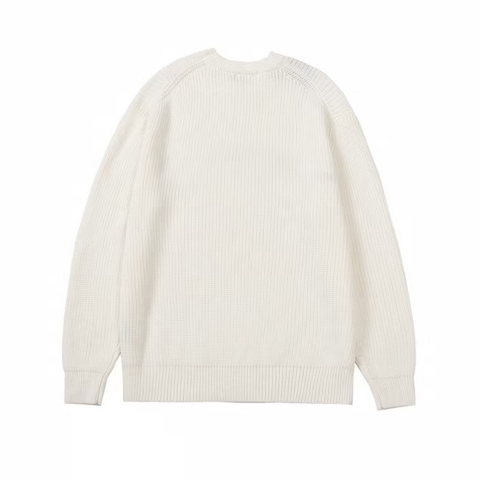 Balenciaga Unisex Sweatshirt Size S-L