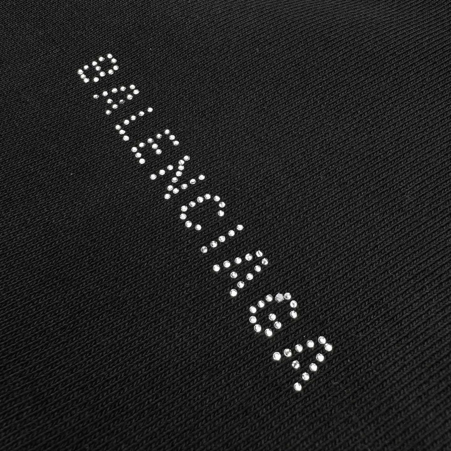 Balenciaga New Unisex Sweatshirt Size S-XL